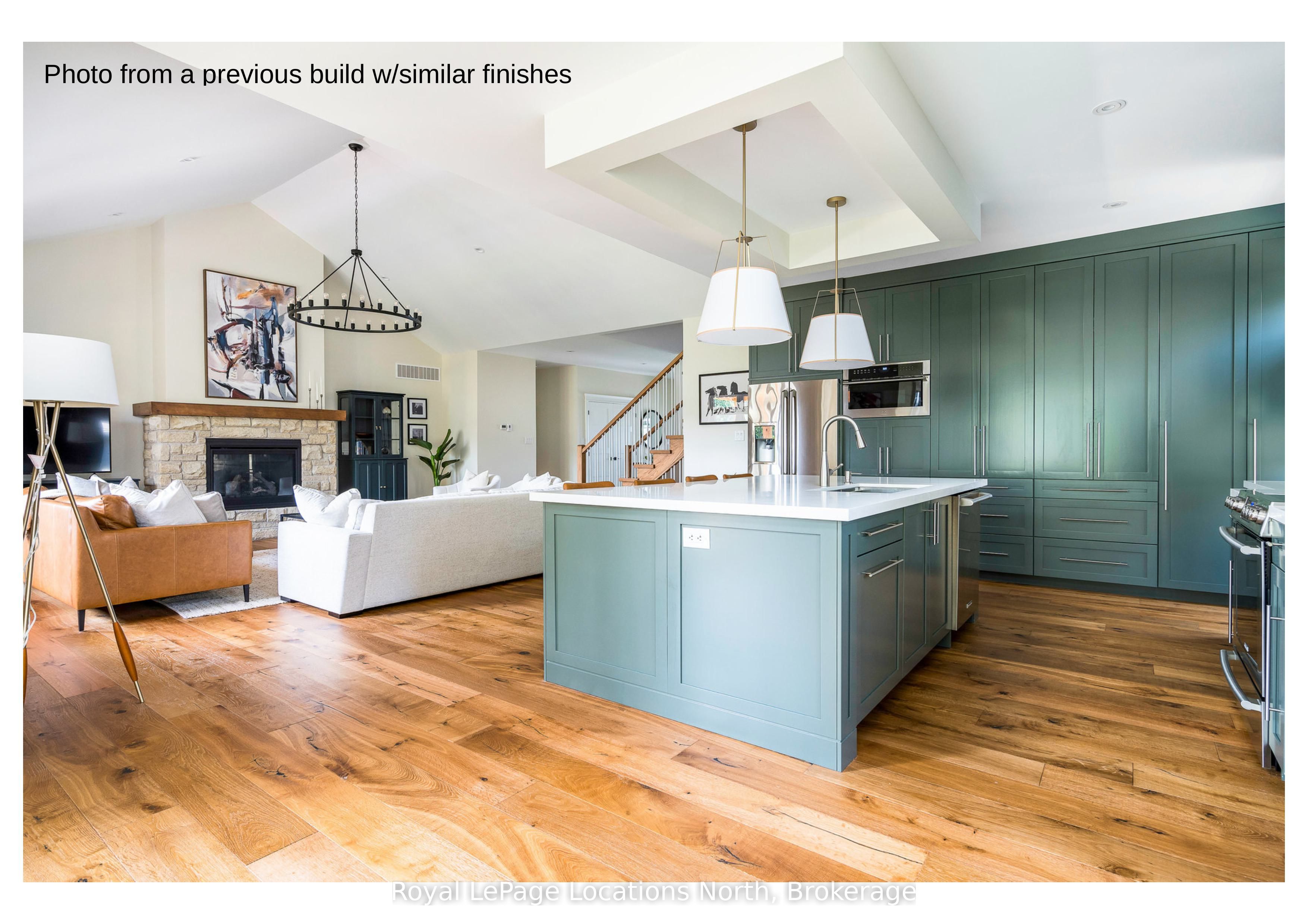 45 Mary Street Property Photo 17