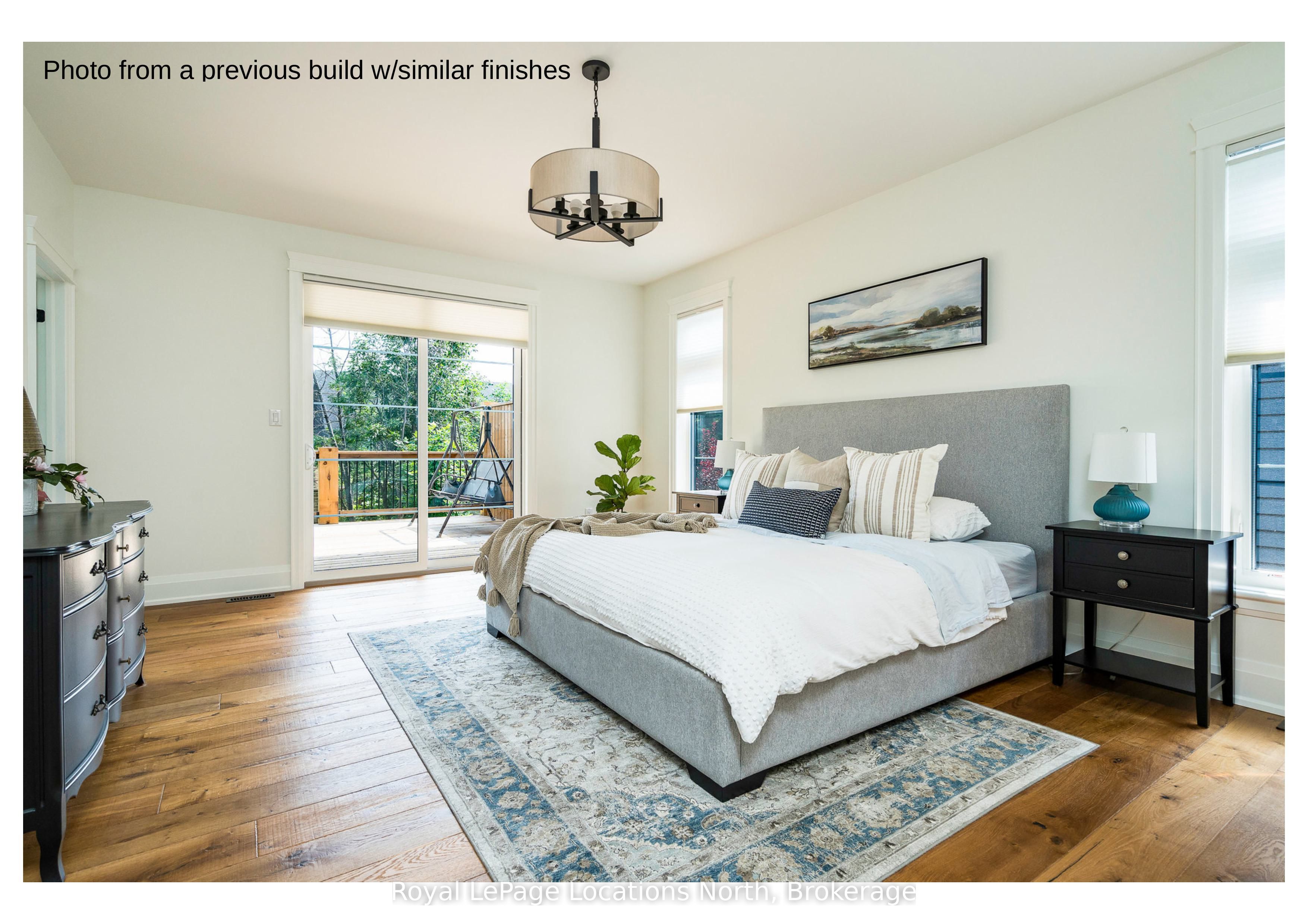 45 Mary Street Property Photo 18