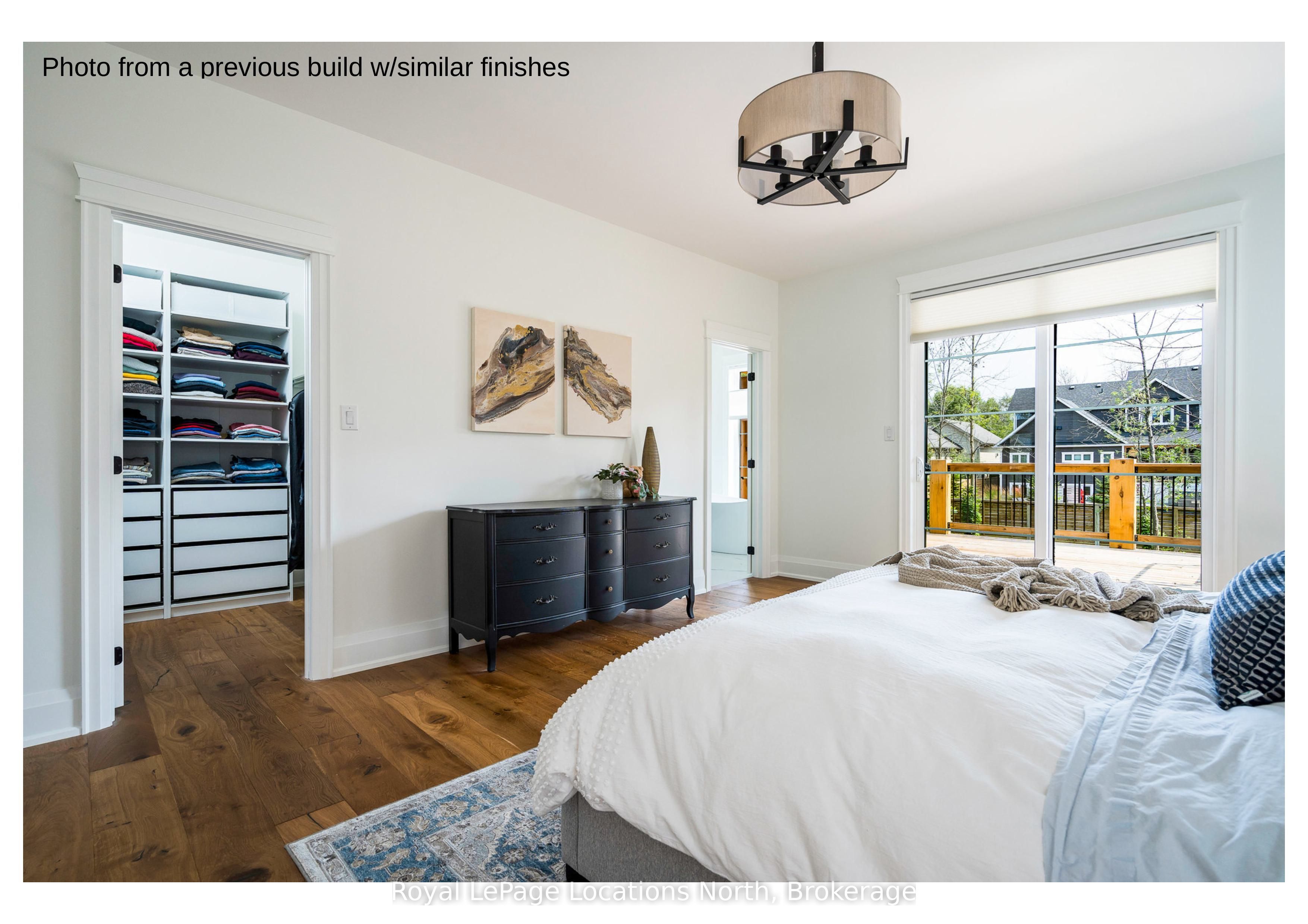 45 Mary Street Property Photo 19