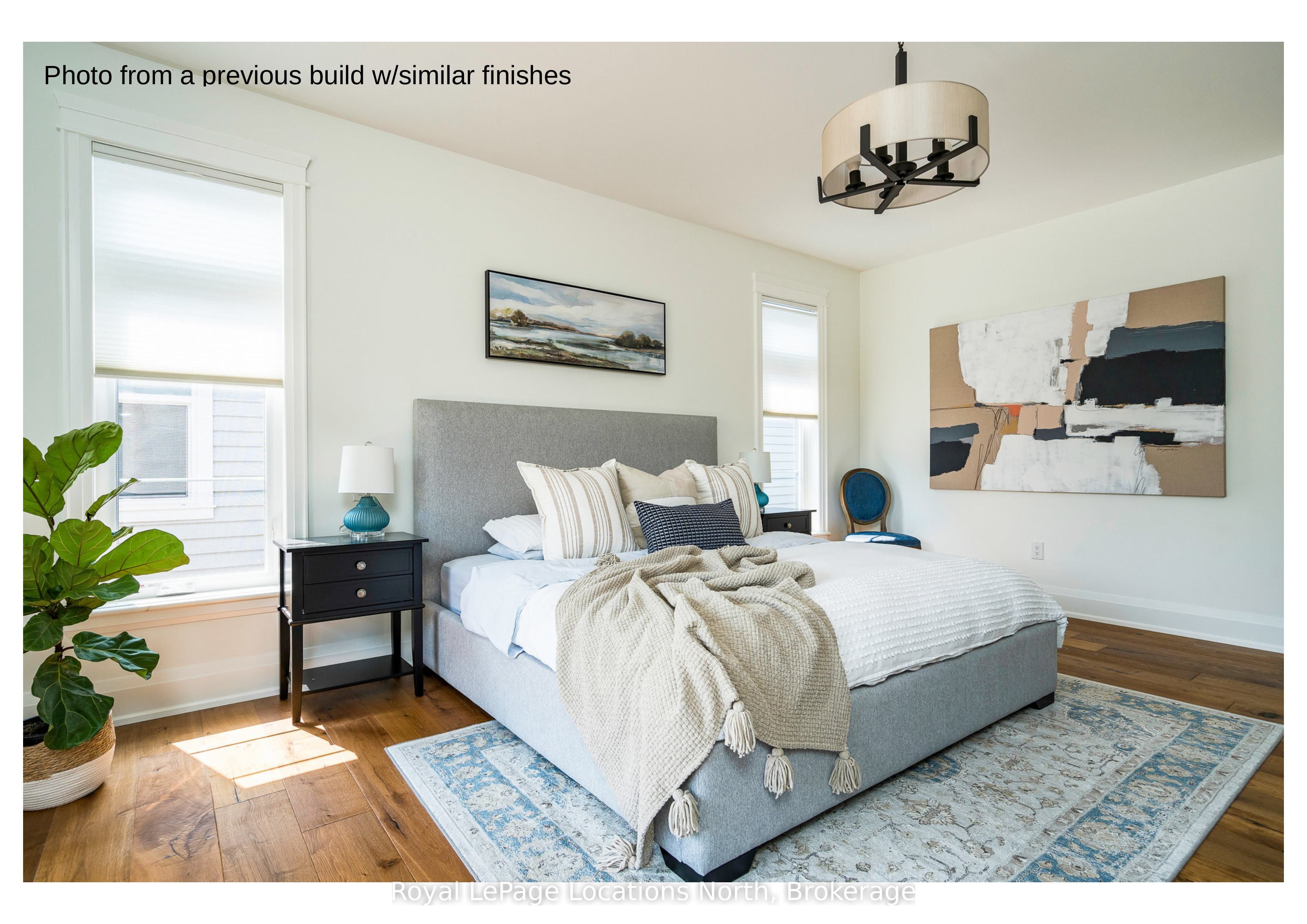 45 Mary Street Property Photo 20