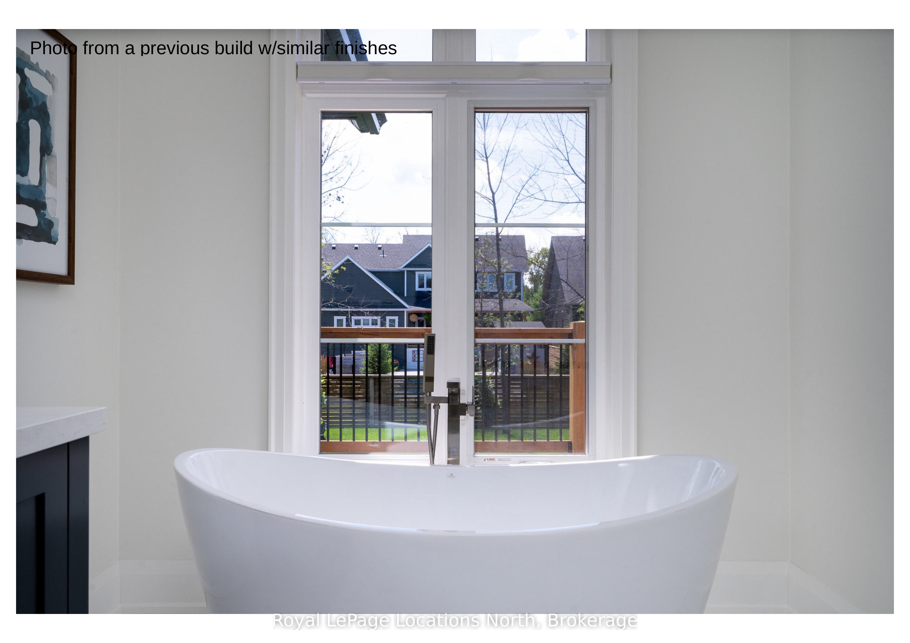 45 Mary Street Property Photo 23