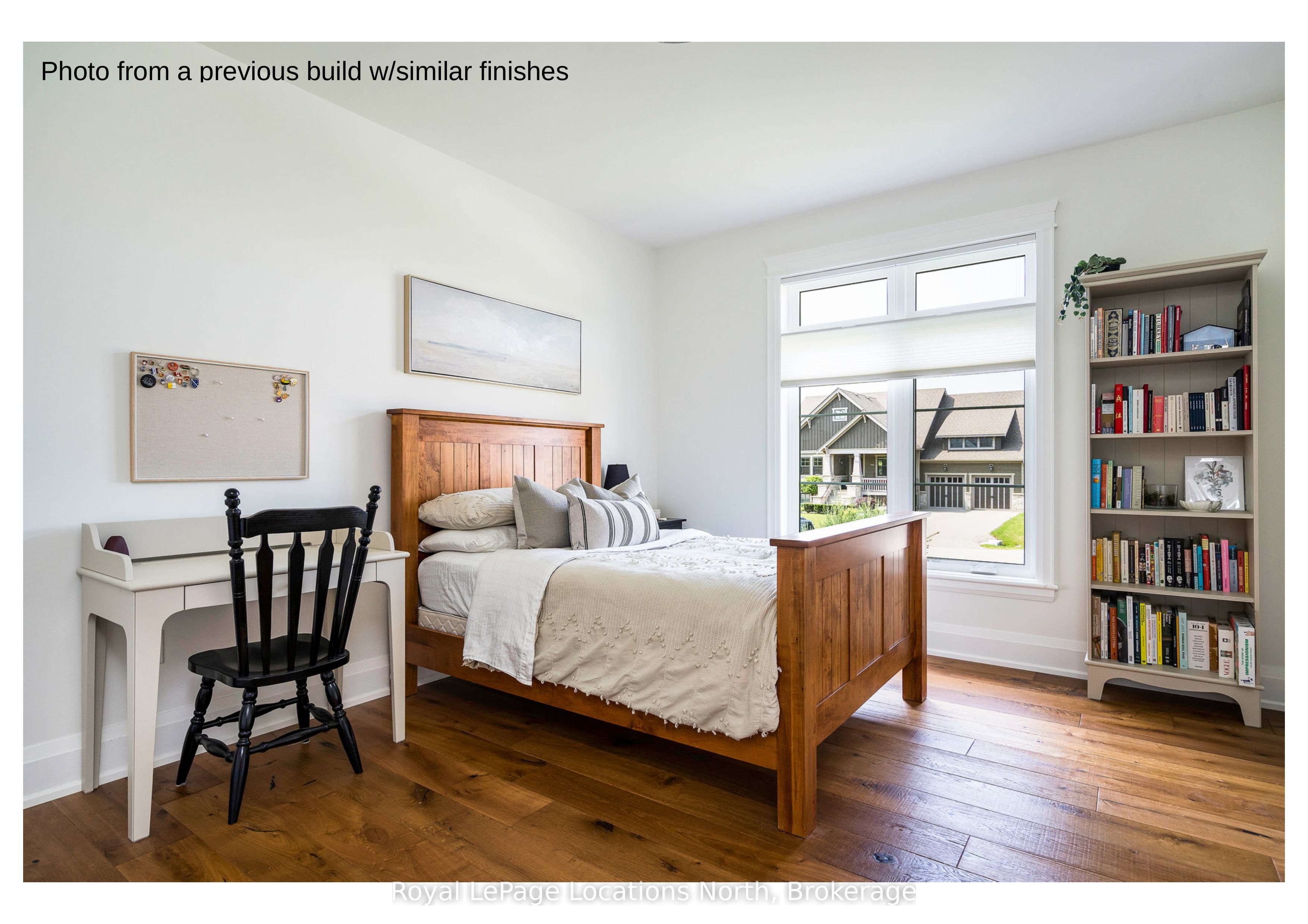 45 Mary Street Property Photo 24