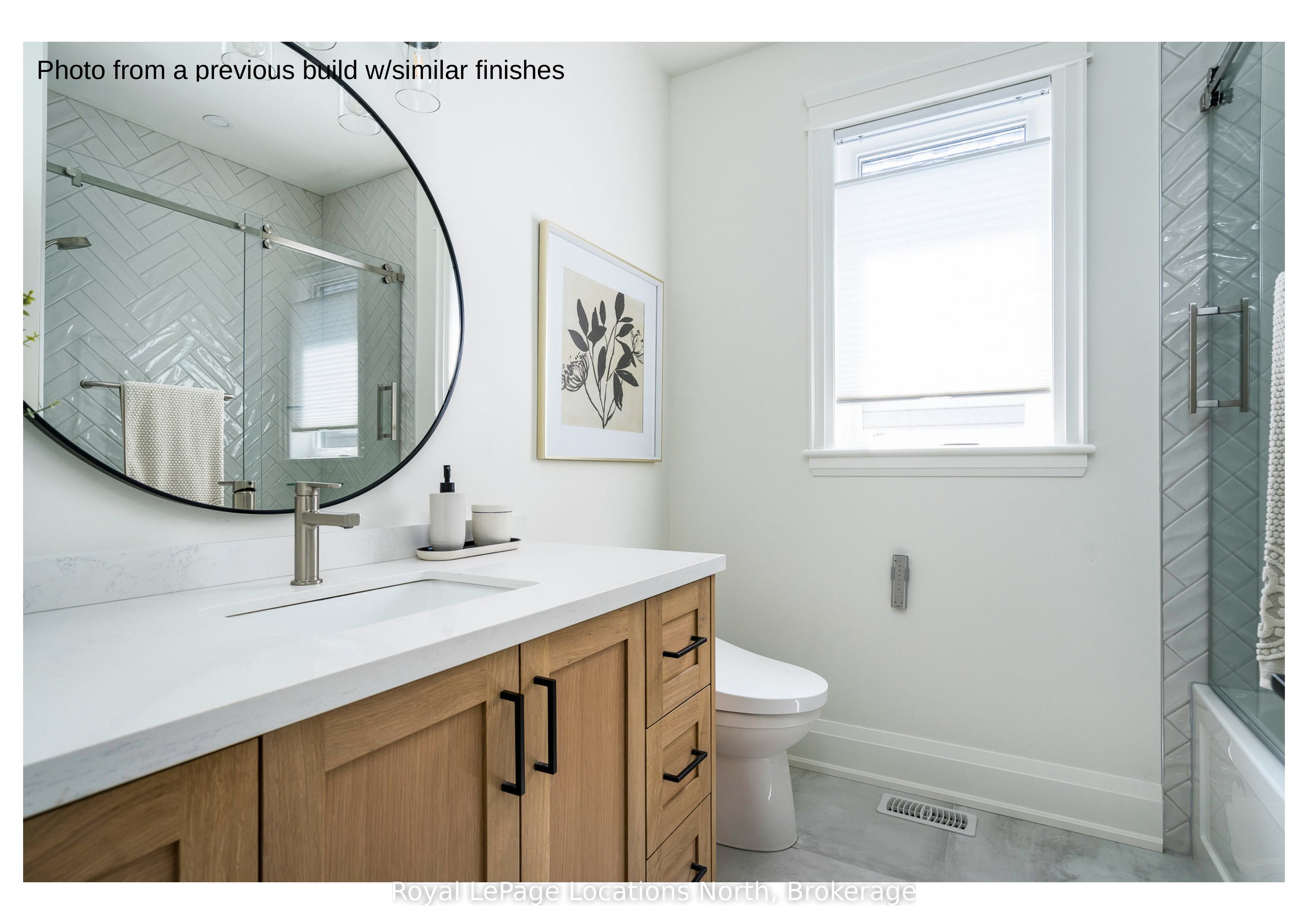 45 Mary Street Property Photo 25