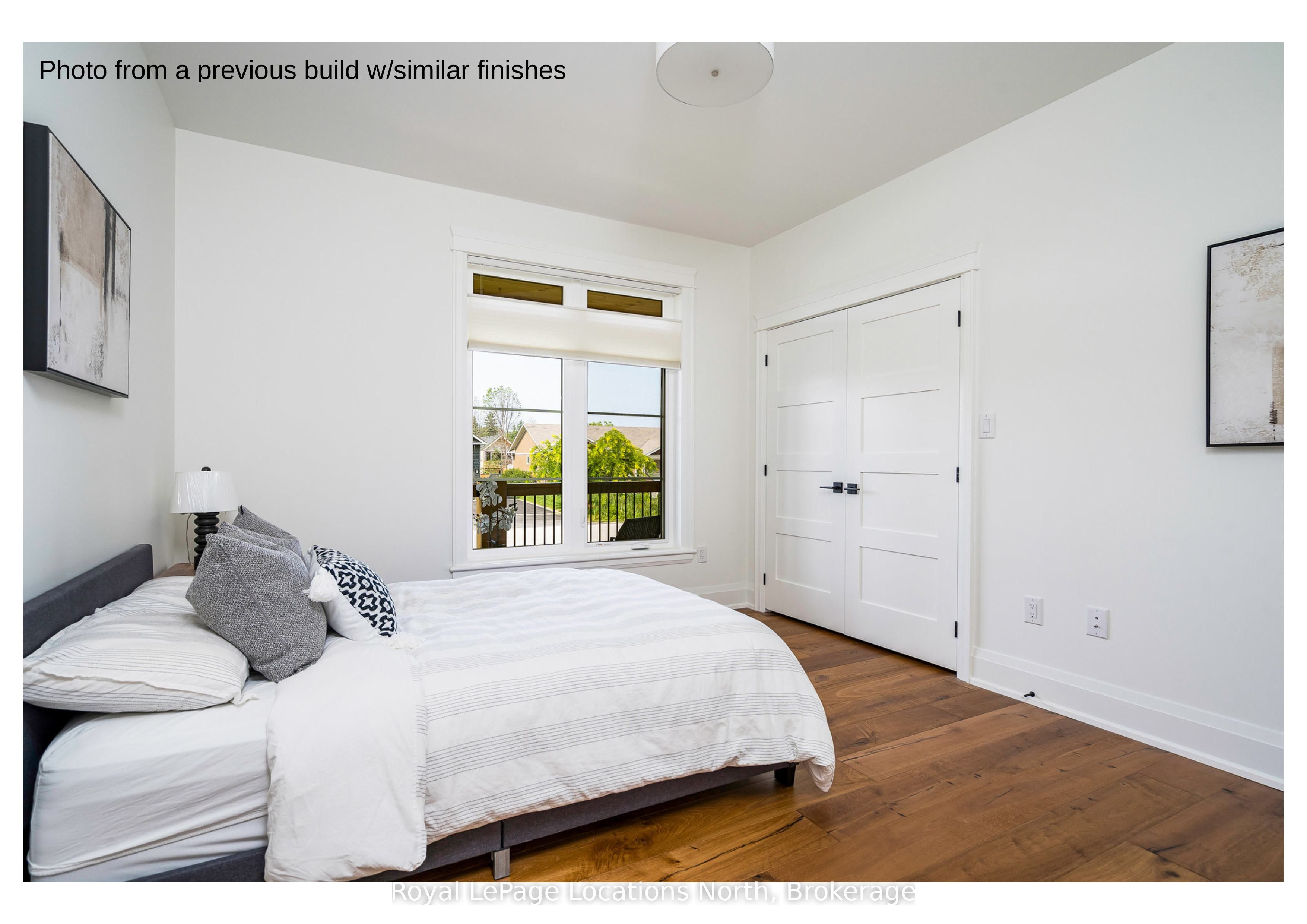 45 Mary Street Property Photo 26