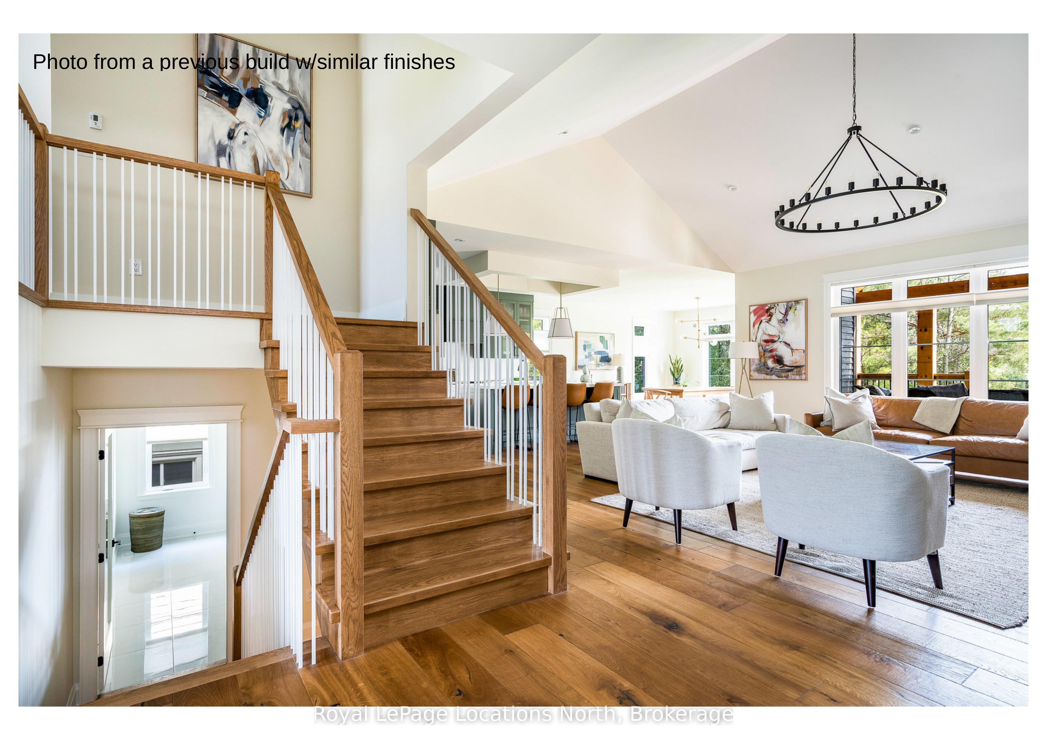45 Mary Street Property Photo 27