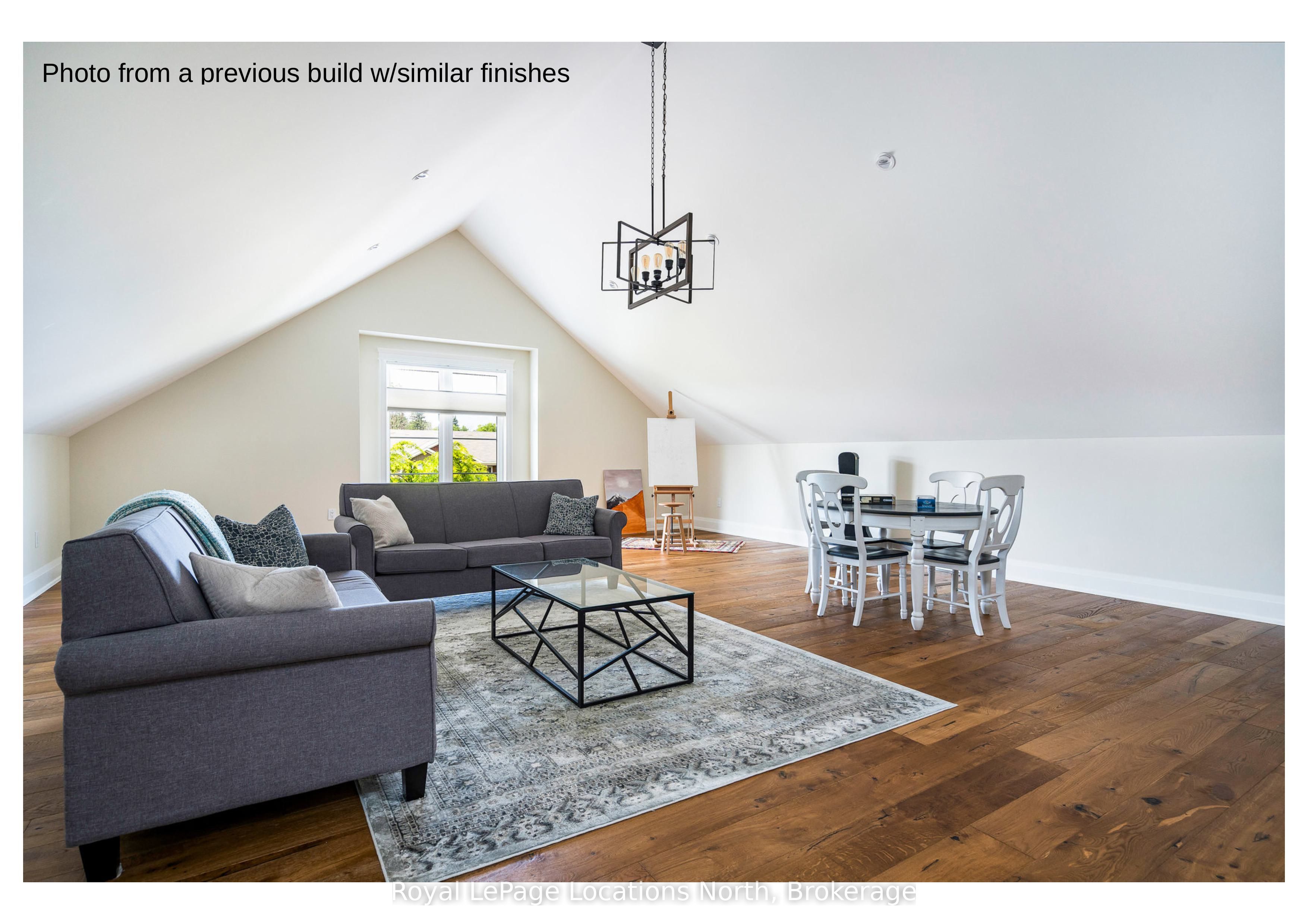 45 Mary Street Property Photo 28