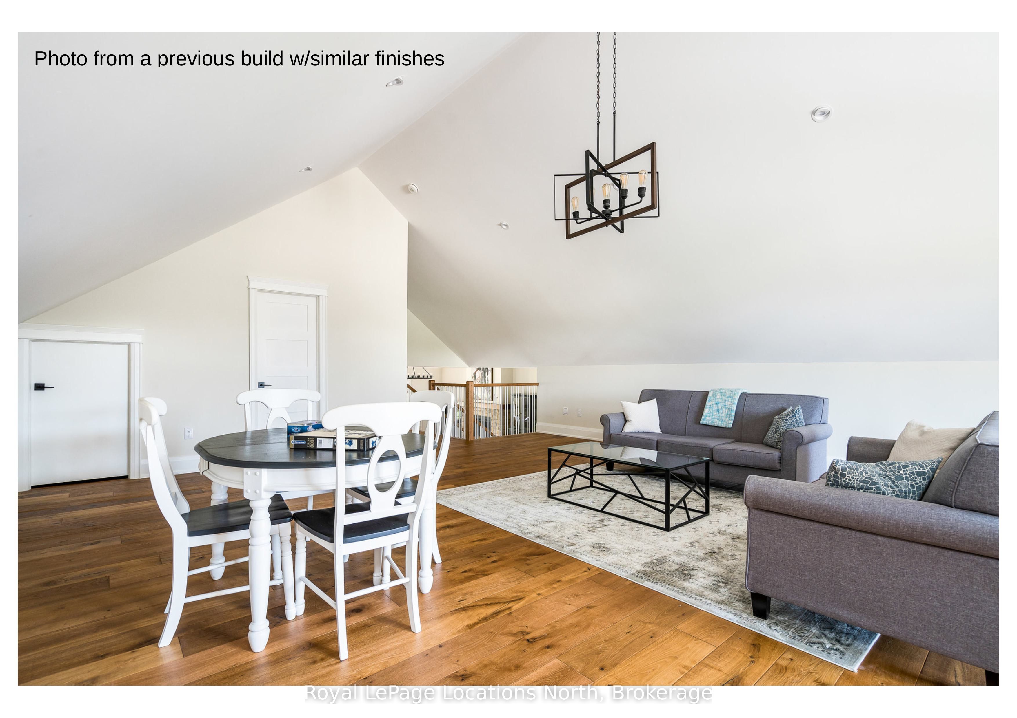 45 Mary Street Property Photo 29