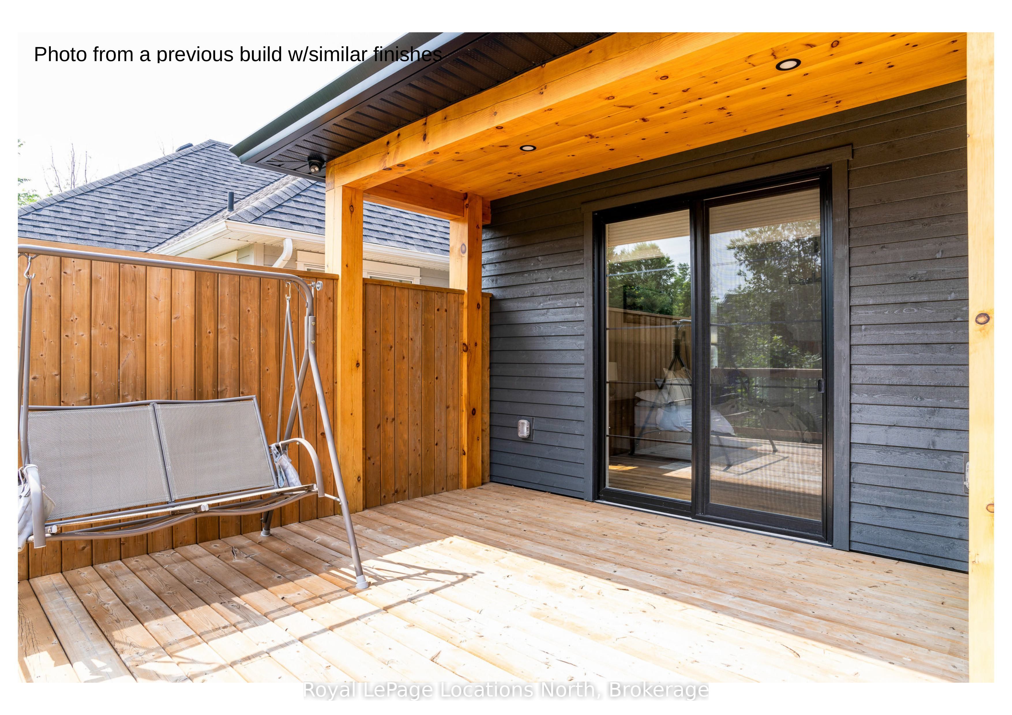 45 Mary Street Property Photo 32