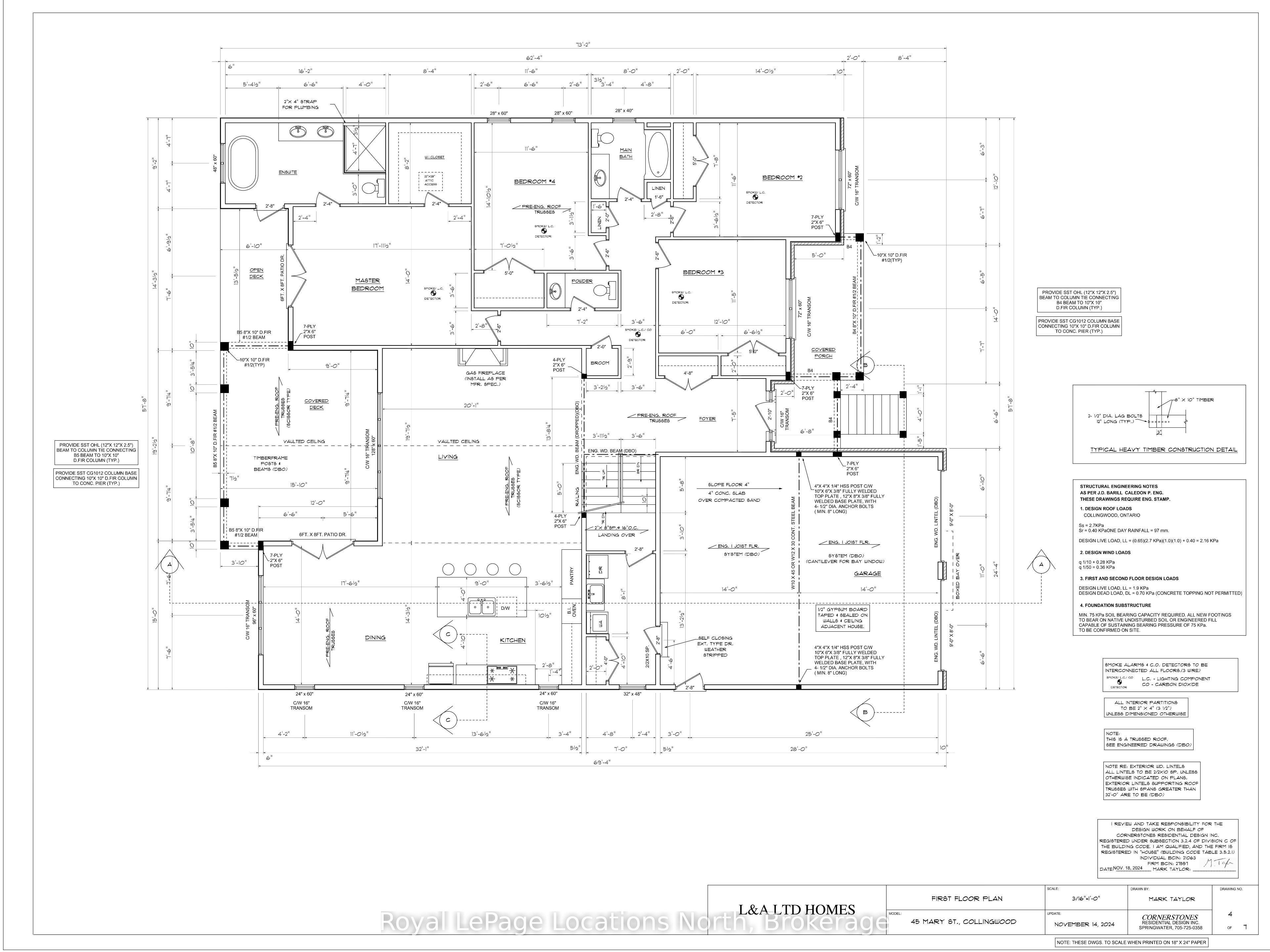 45 Mary Street Property Photo 35