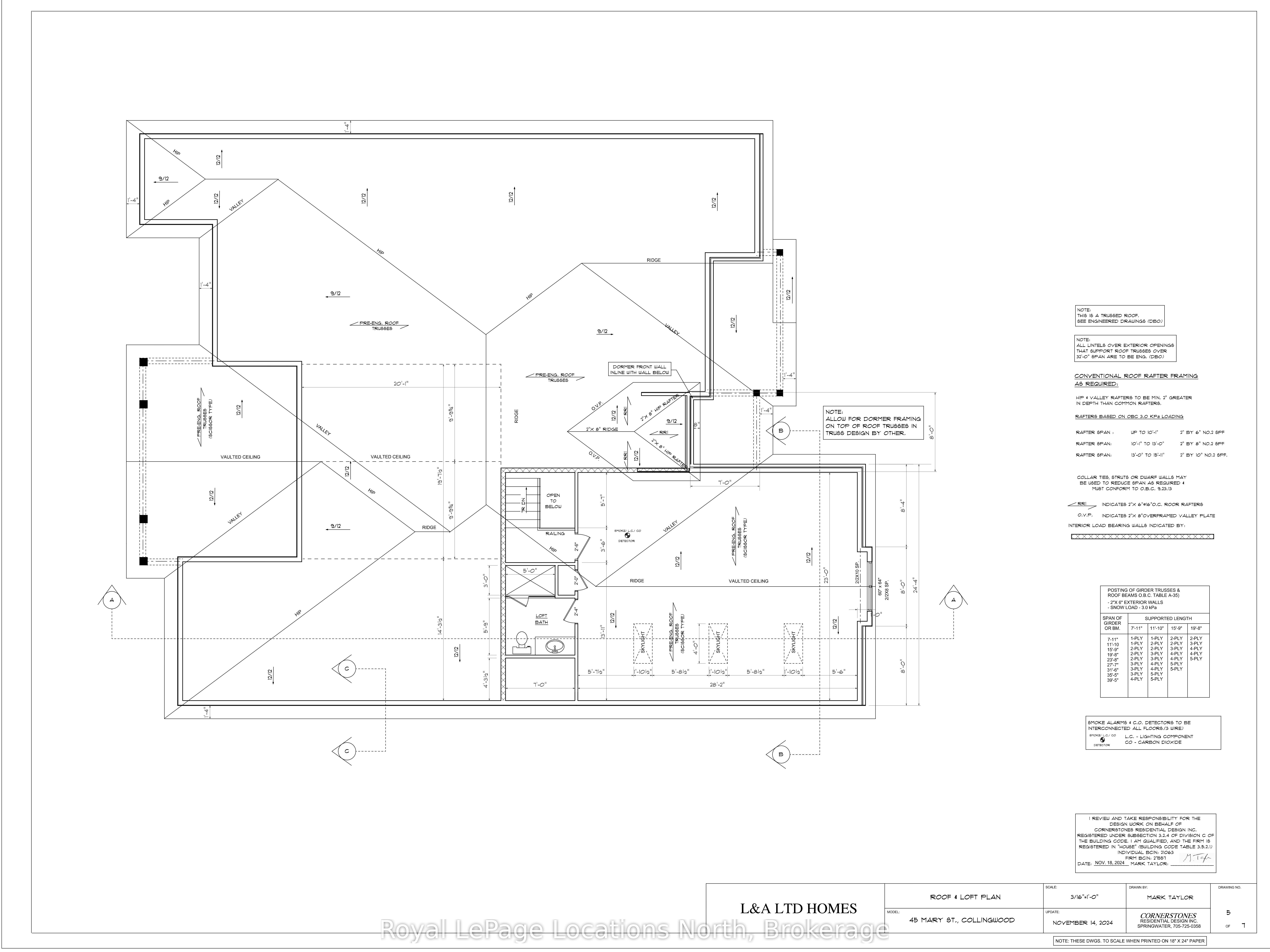 45 Mary Street Property Photo 37