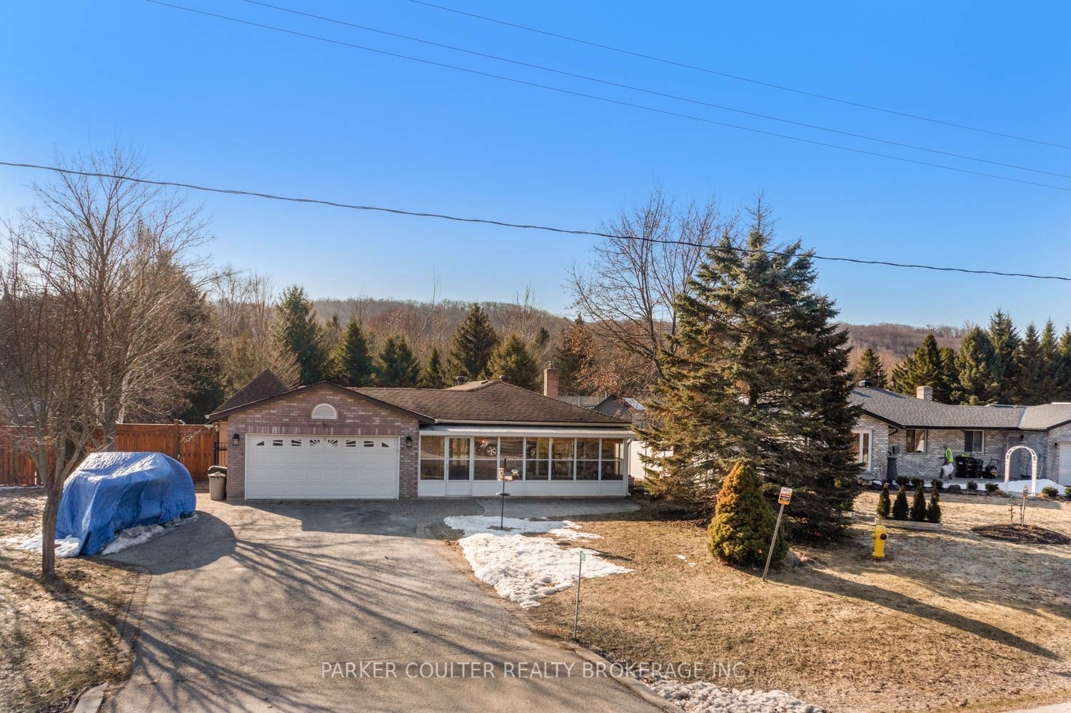Simcoe County Real Estate Listings Main Image