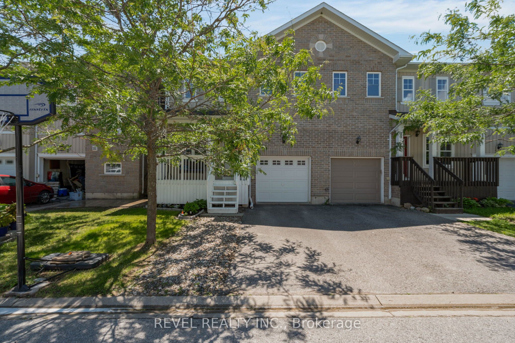 #36 - 800 West Ridge Boulevard Property Photo