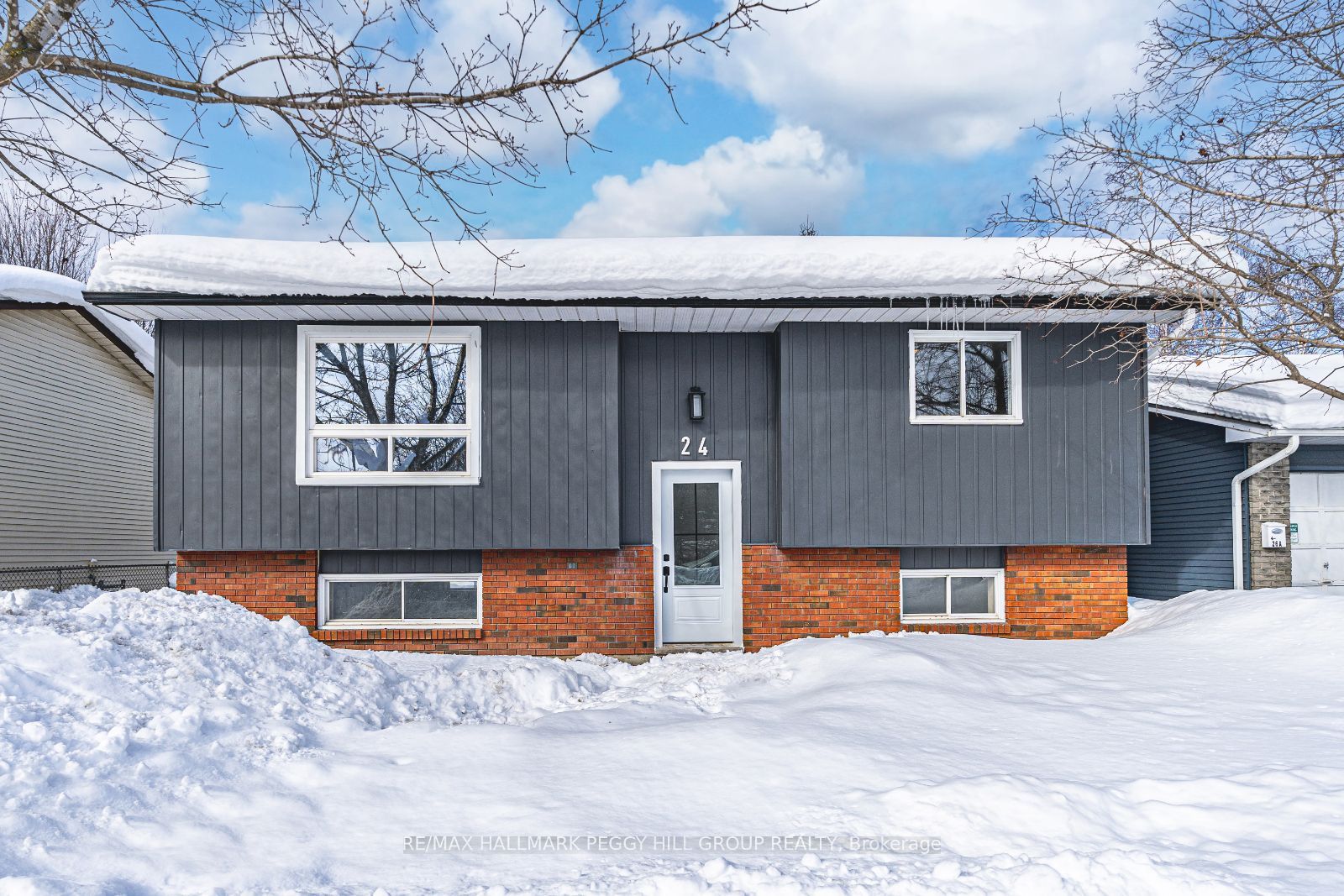 24 Shannon Street Property Photo