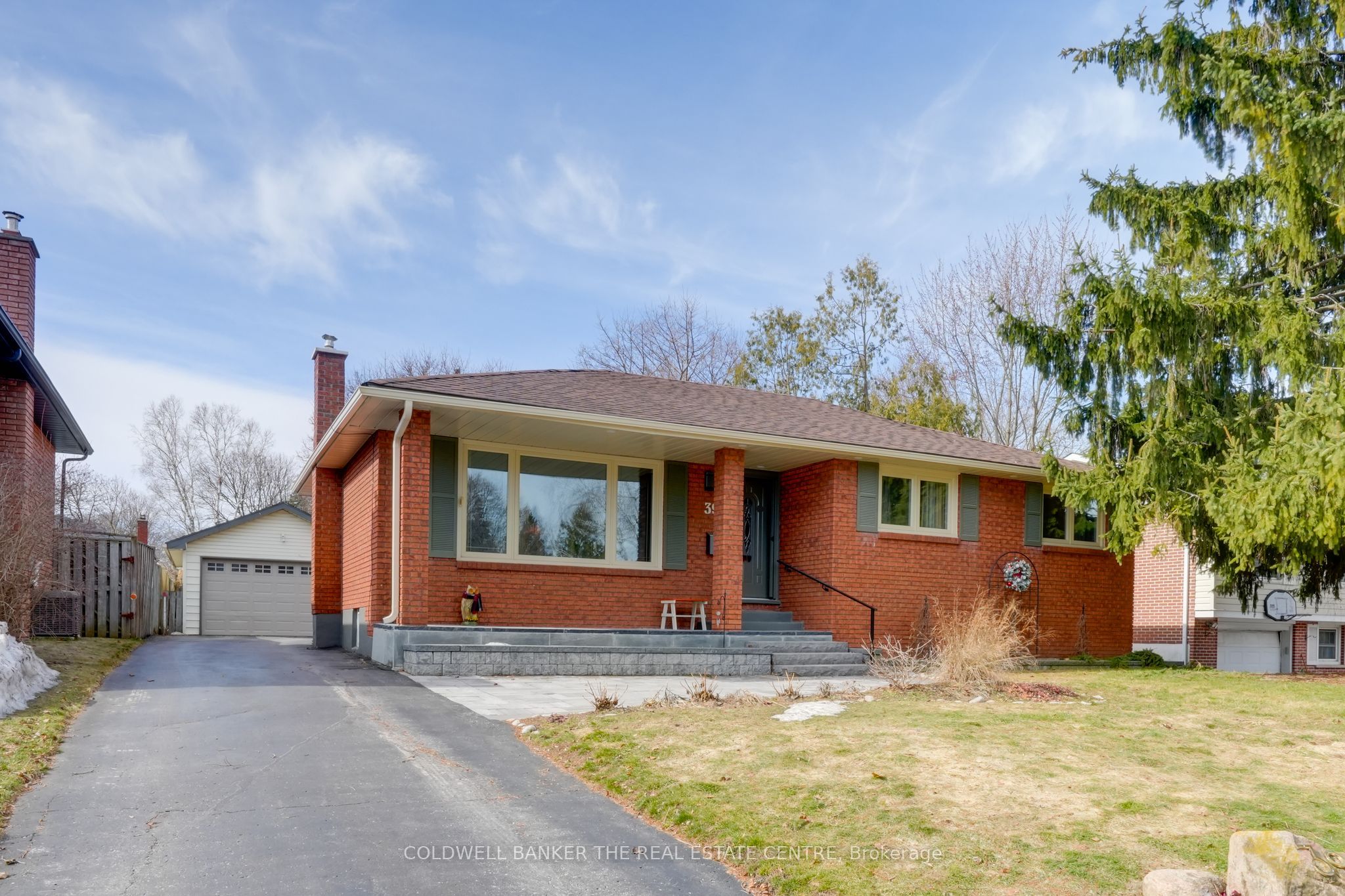 39 Springhome Rd Property Photo 1