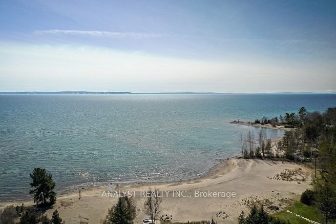 30 Lindale Avenue Property Photo 1