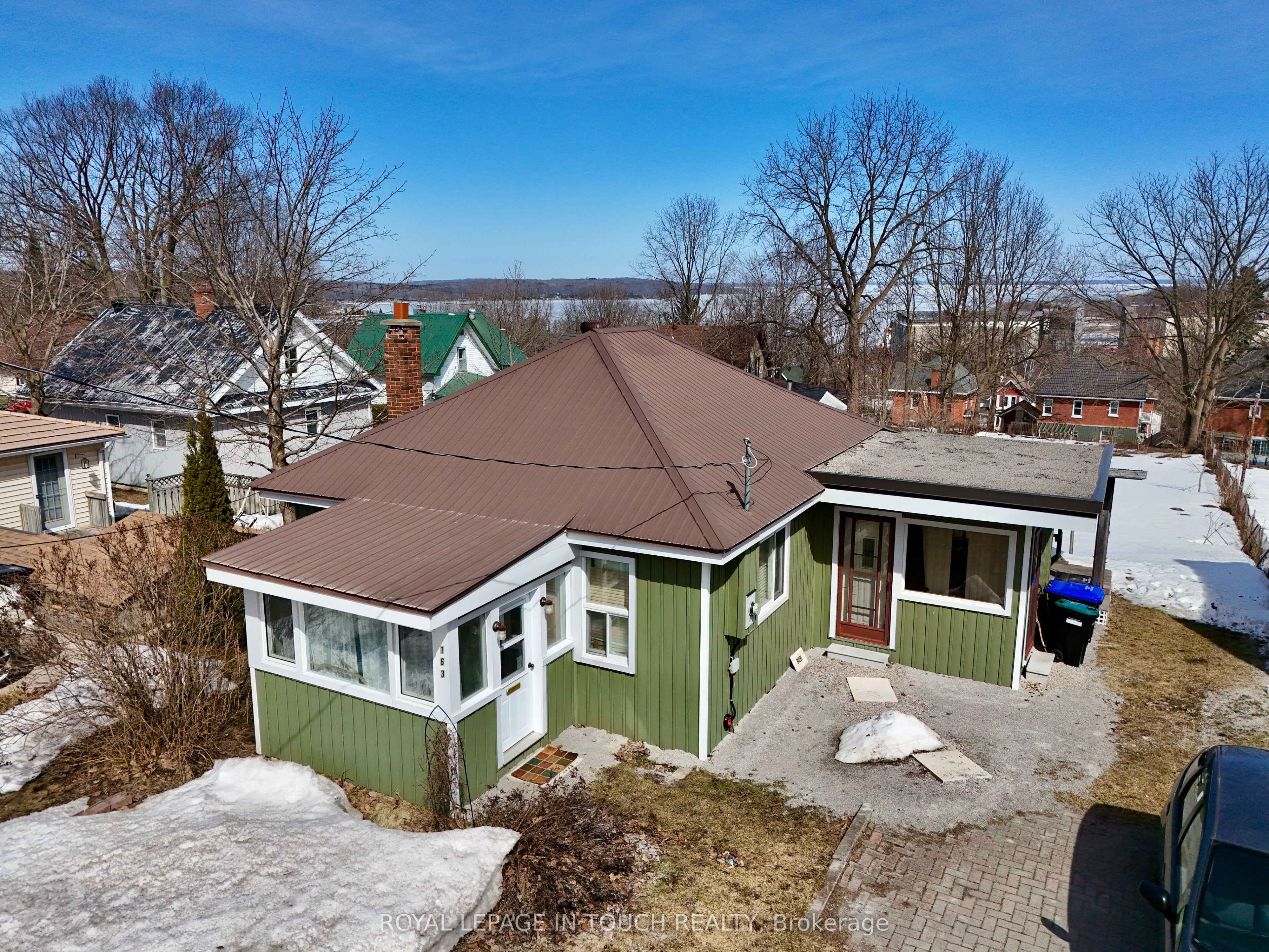 Midland Real Estate Listings Main Image
