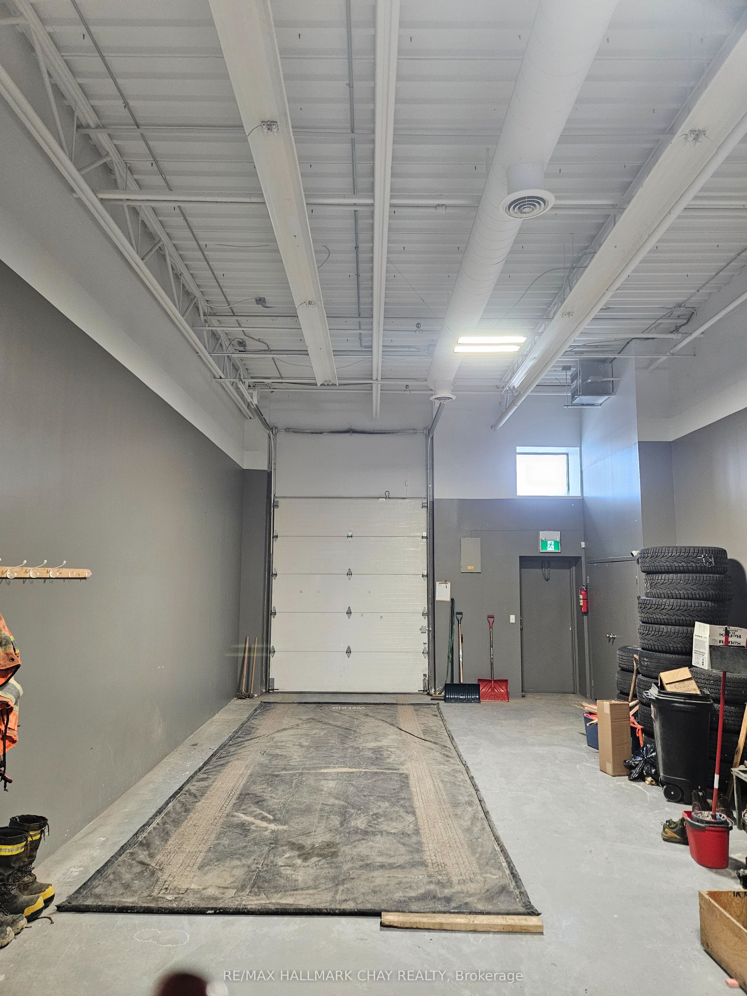 #2 - 4 Alliance Boulevard Property Photo 2