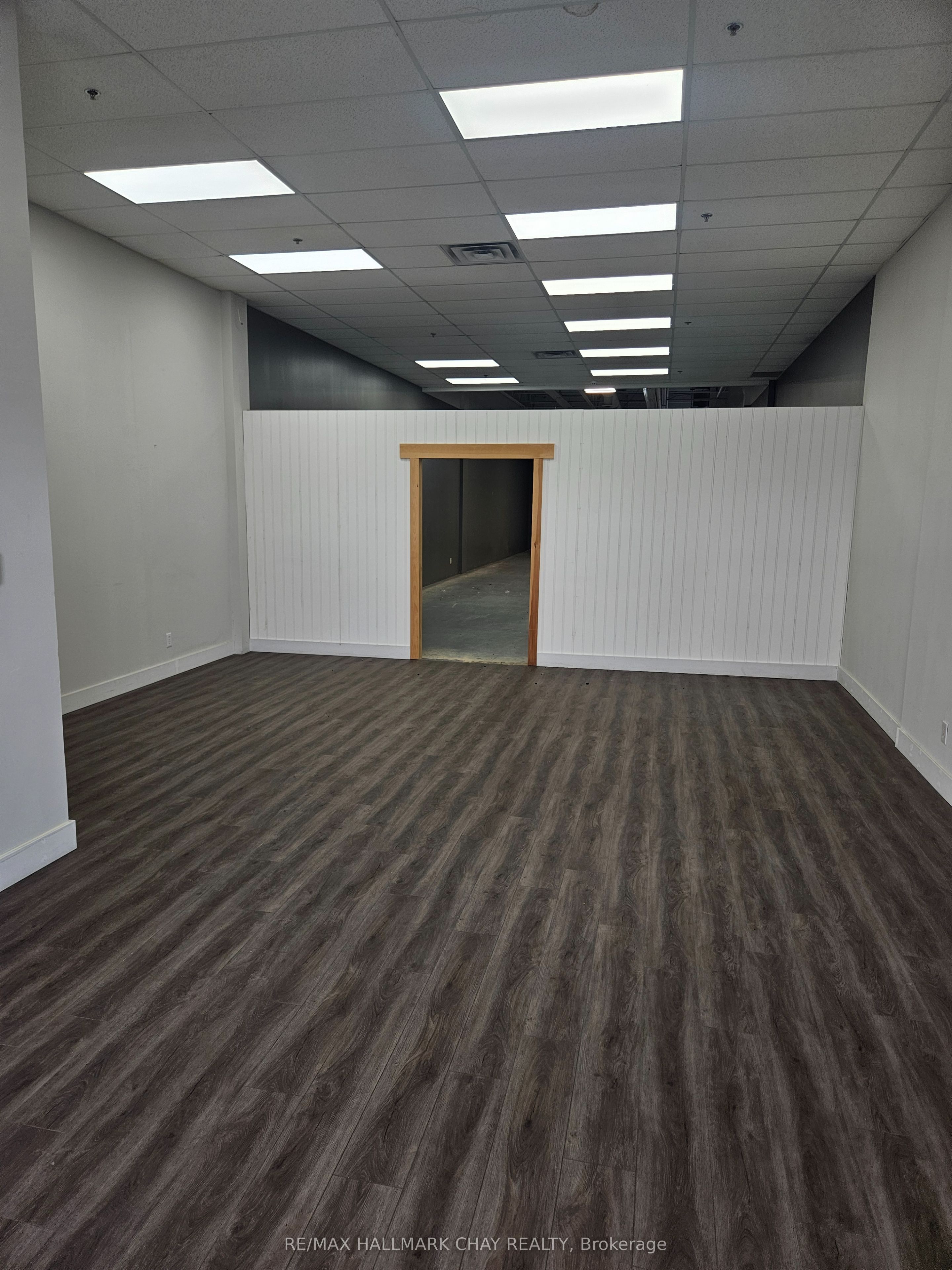 4 Alliance Boulevard 2 Property Photo 2