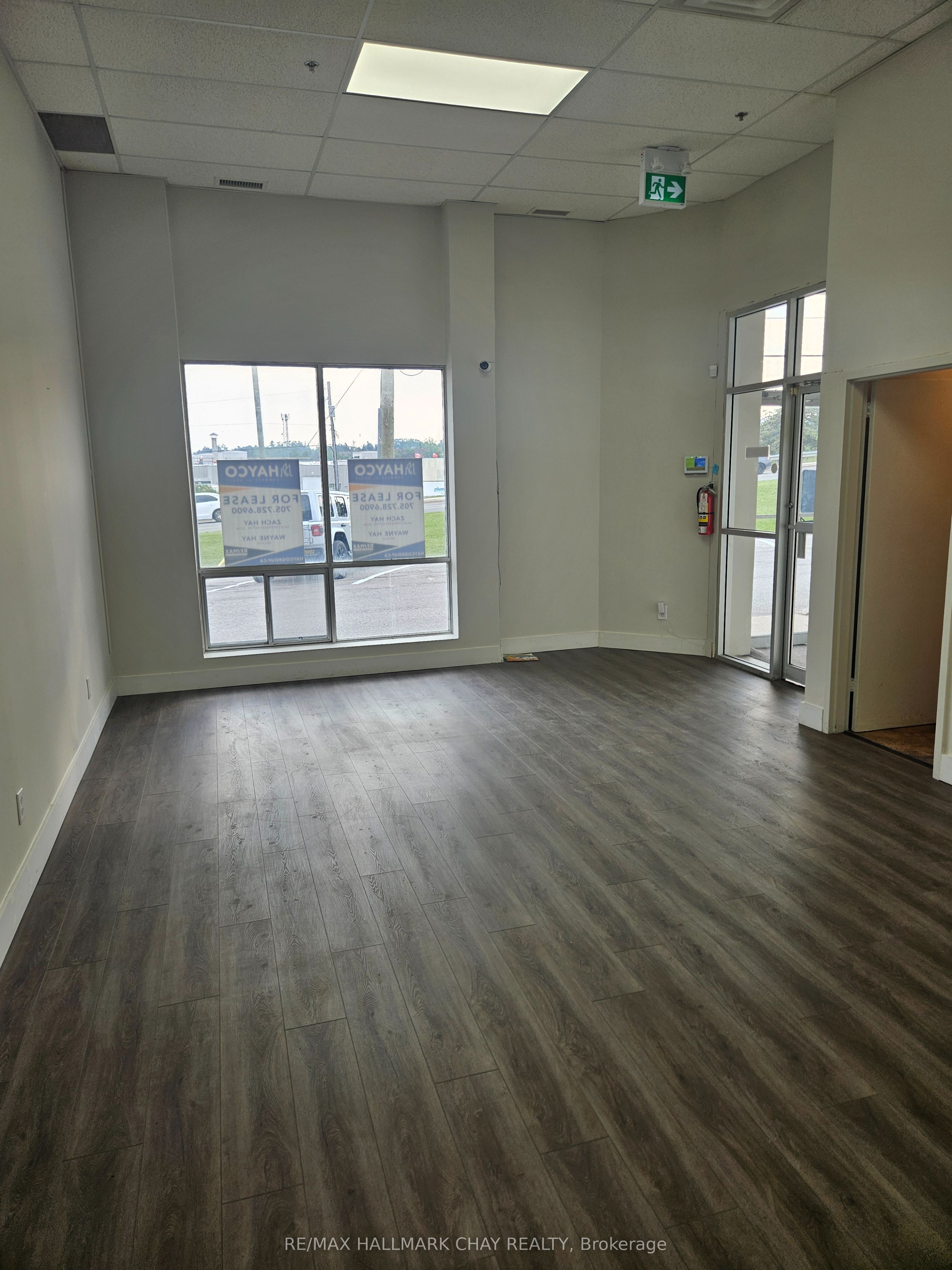 4 Alliance Boulevard 2 Property Photo 5