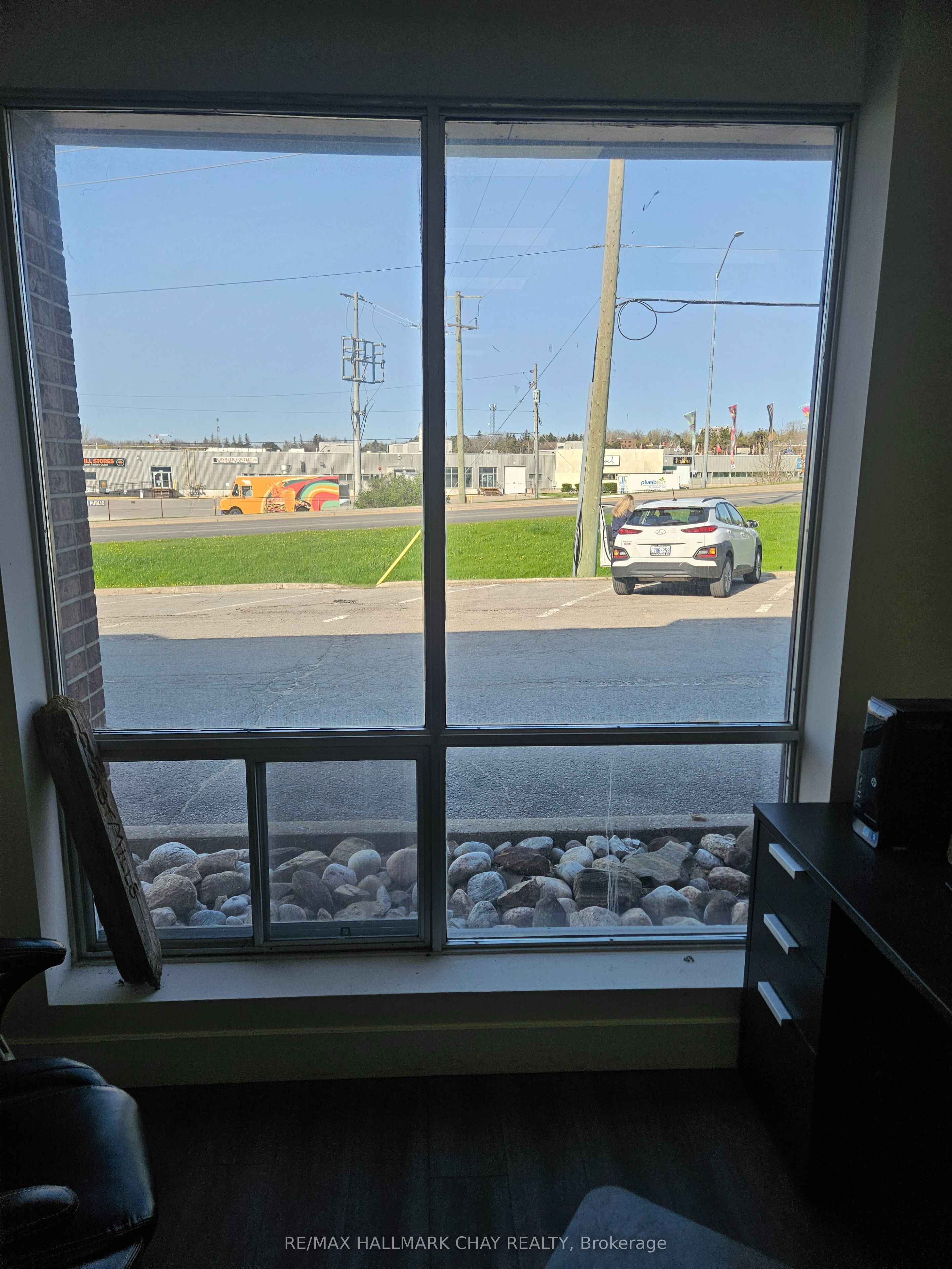 4 Alliance Boulevard 2 Property Photo 6
