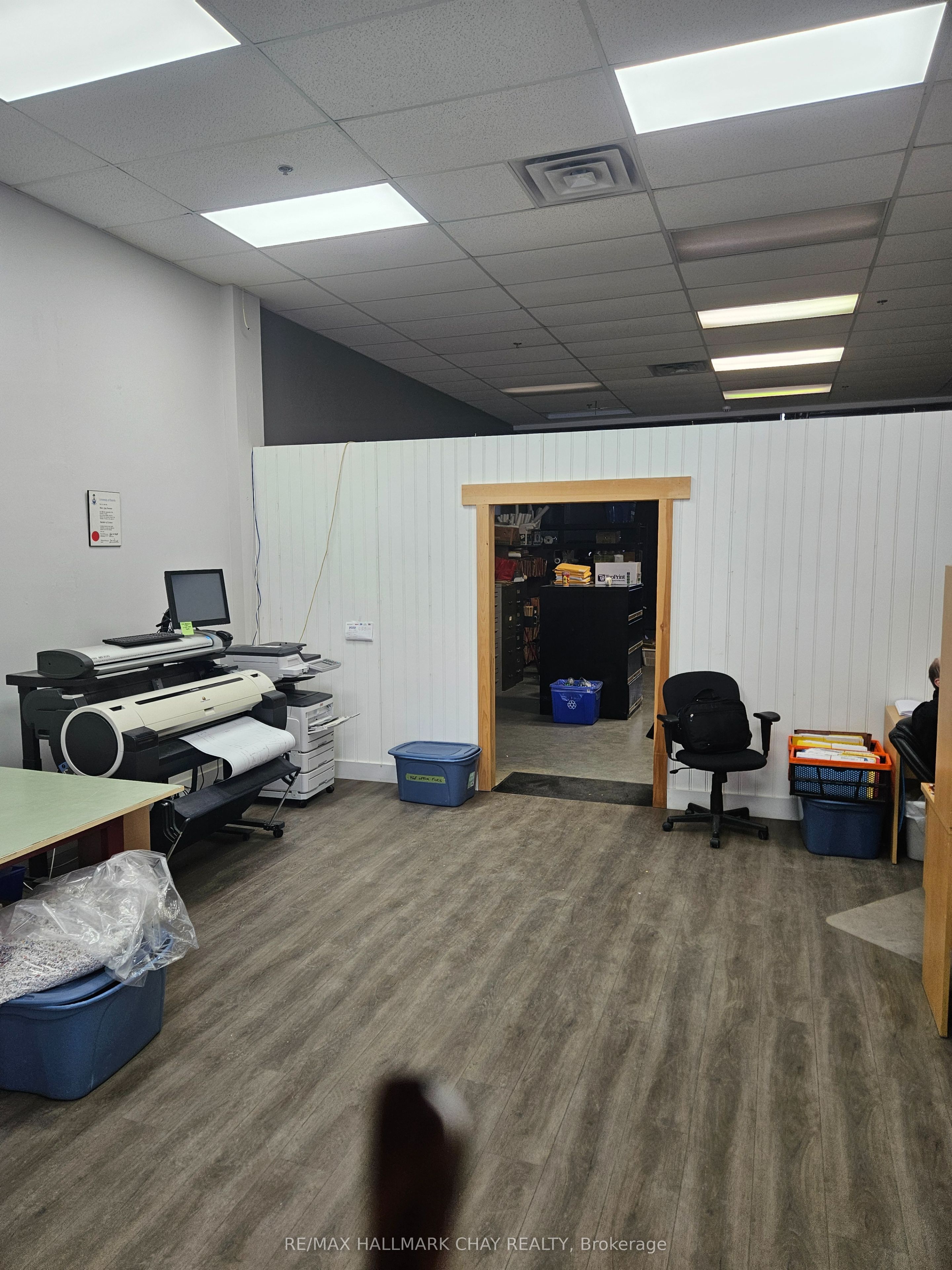 #2 - 4 Alliance Boulevard Property Photo 8