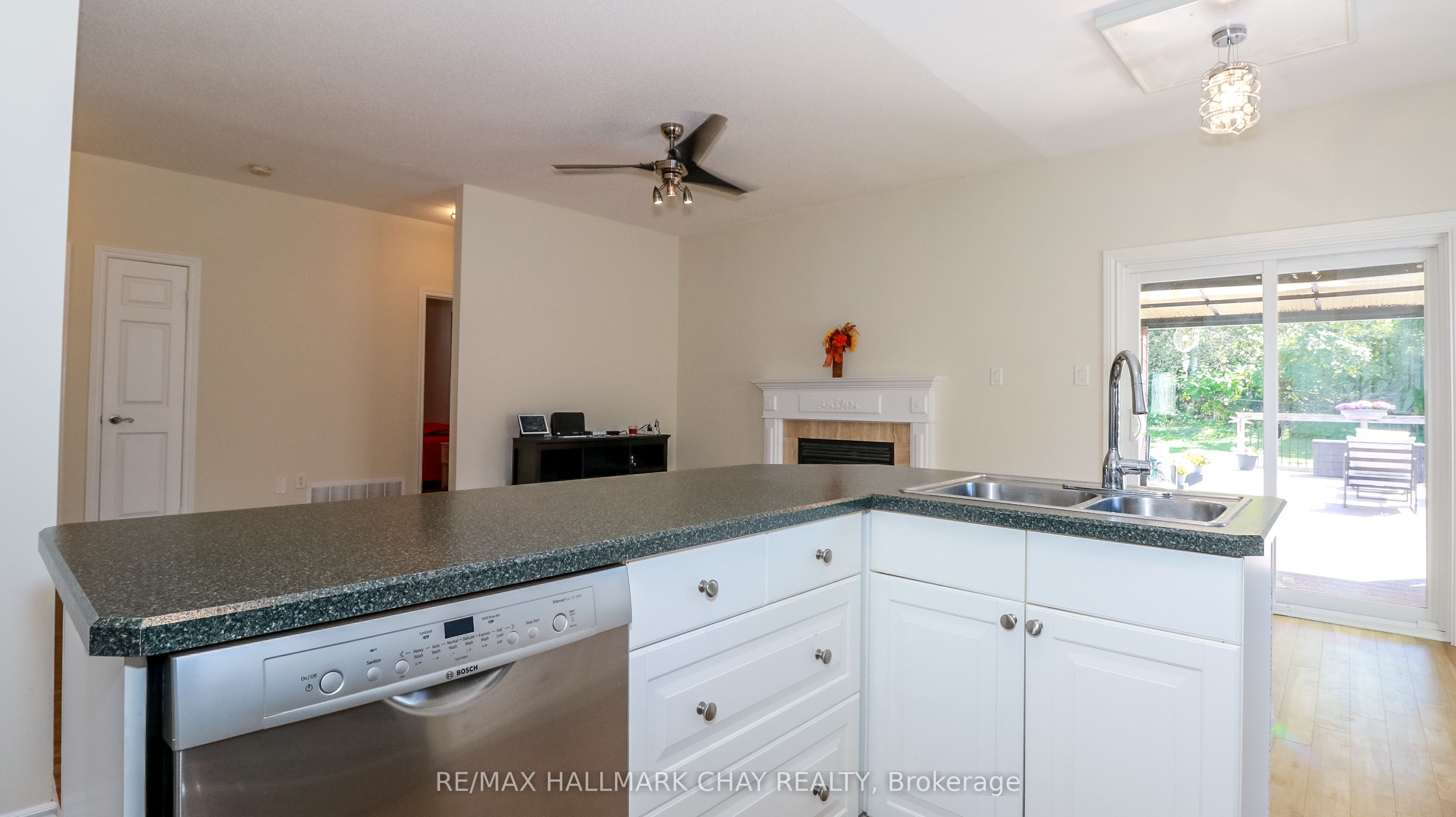 59 Silver Trail Property Photo 28