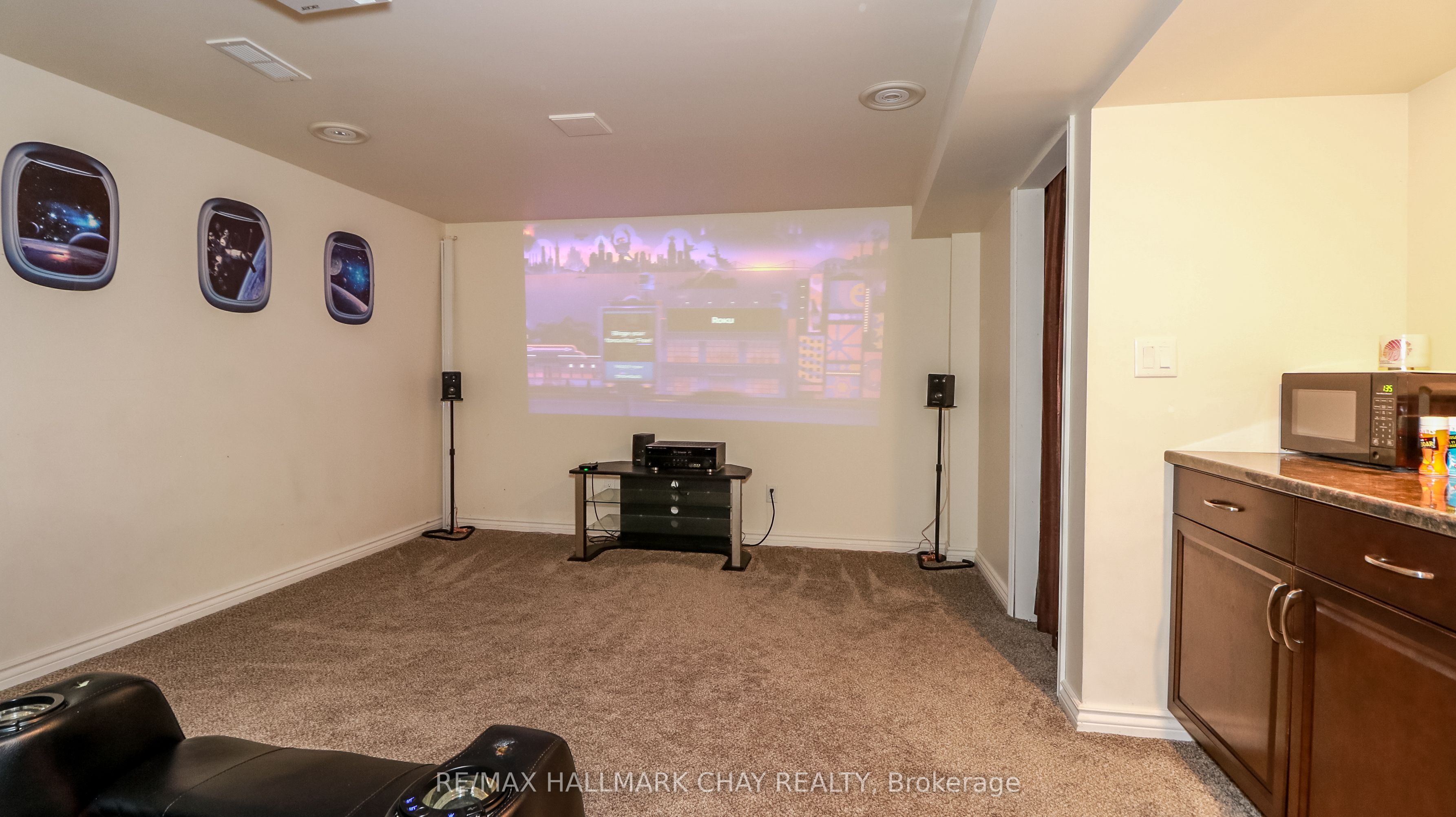 59 Silver Trail Property Photo 42