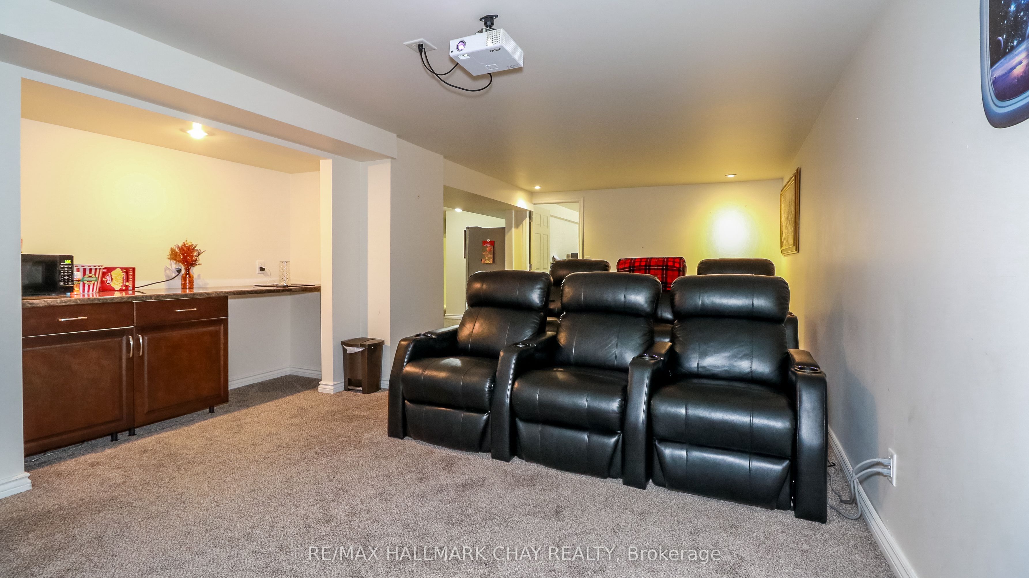 59 Silver Trail Property Photo 43
