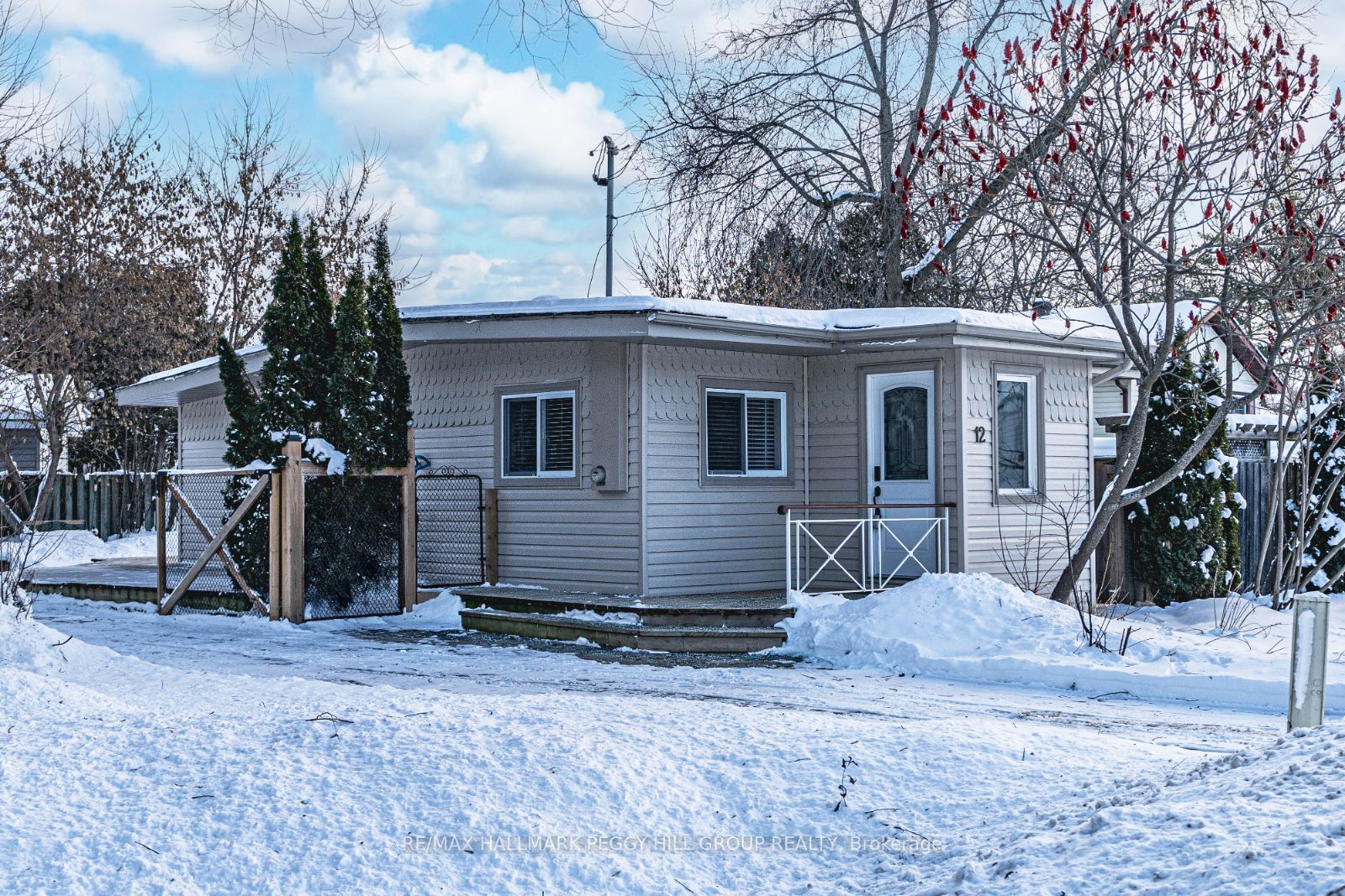 12 Balsam St Property Photo