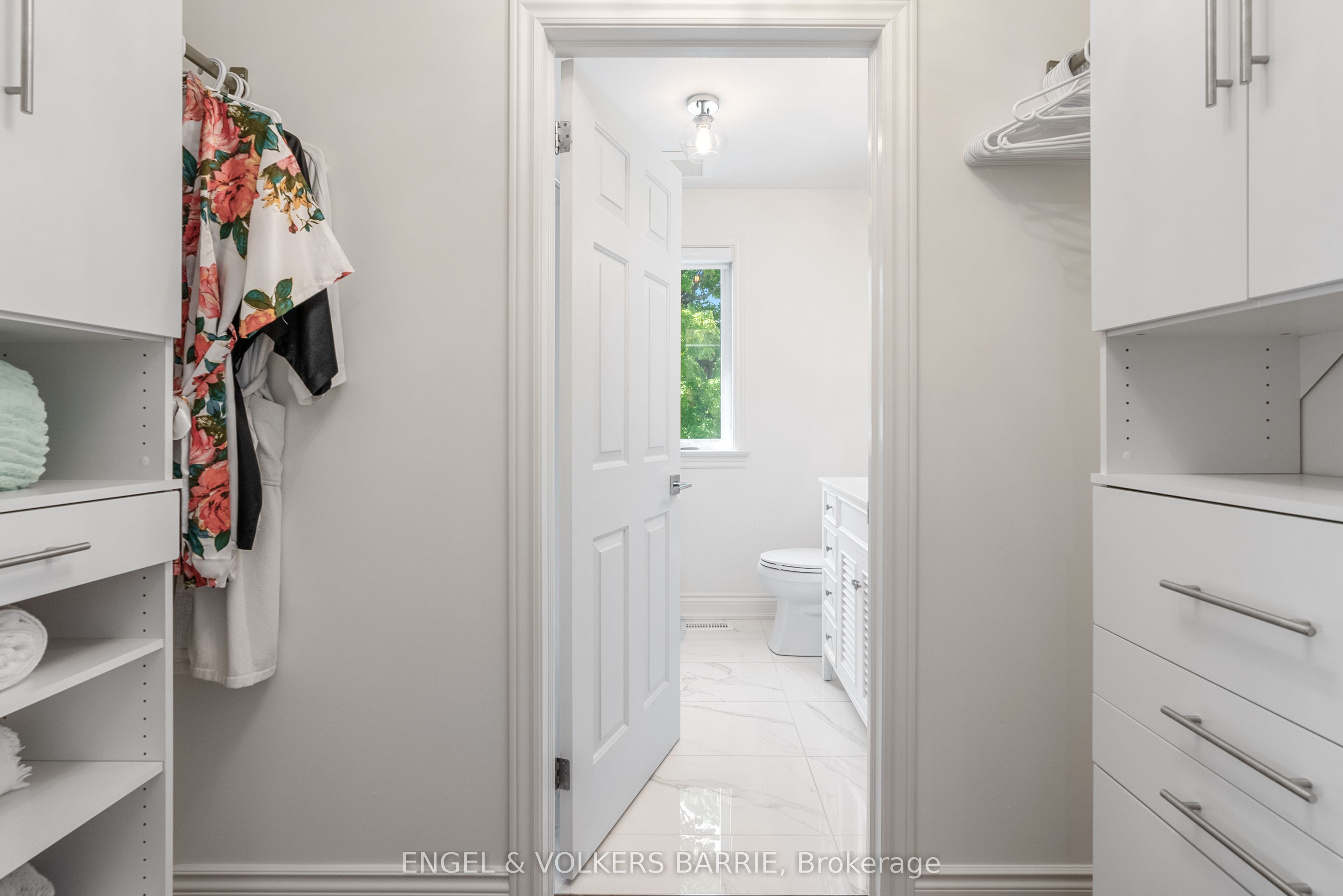 376 Brewery Lane Property Photo 26
