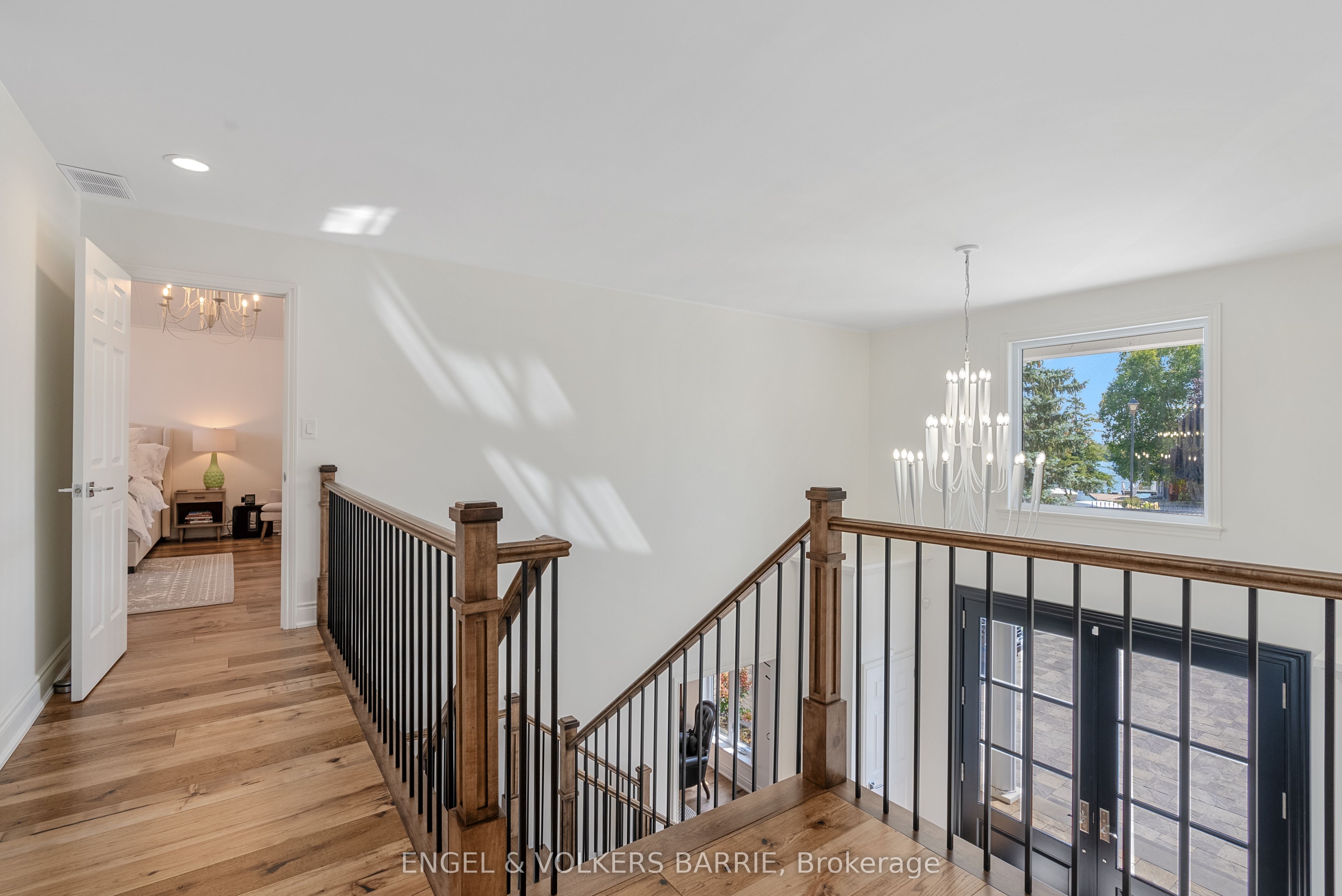 376 Brewery Lane Property Photo 27