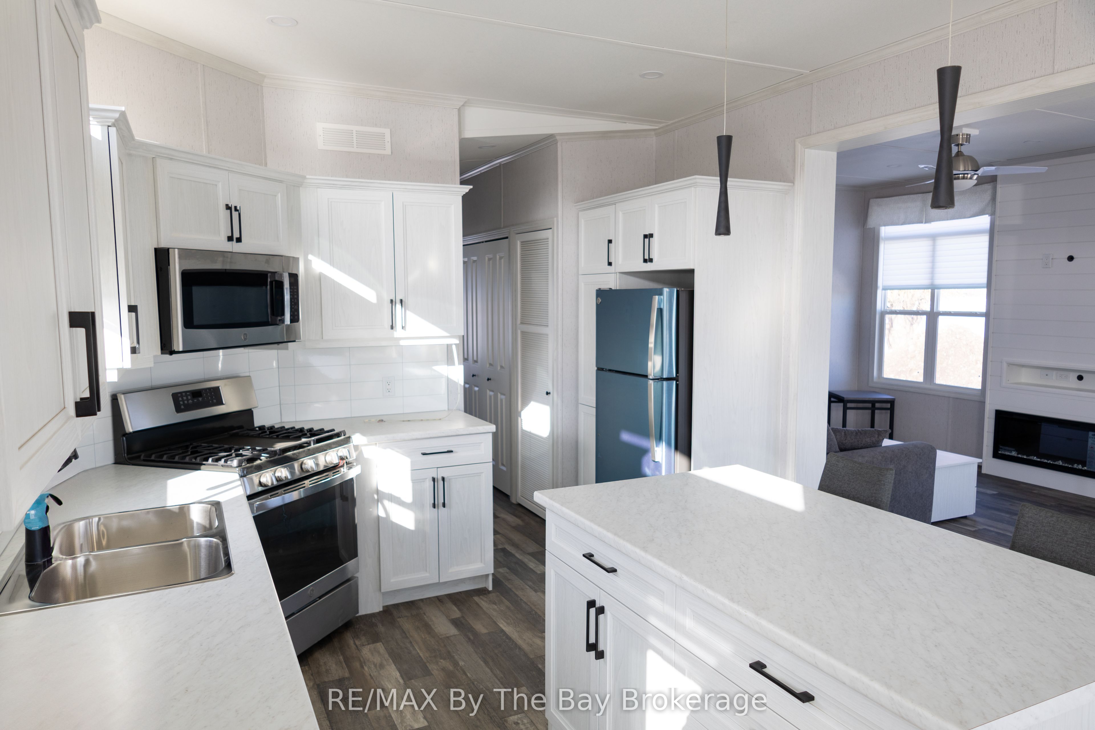 3282 Ogdens Beach Road 51 Property Photo 4