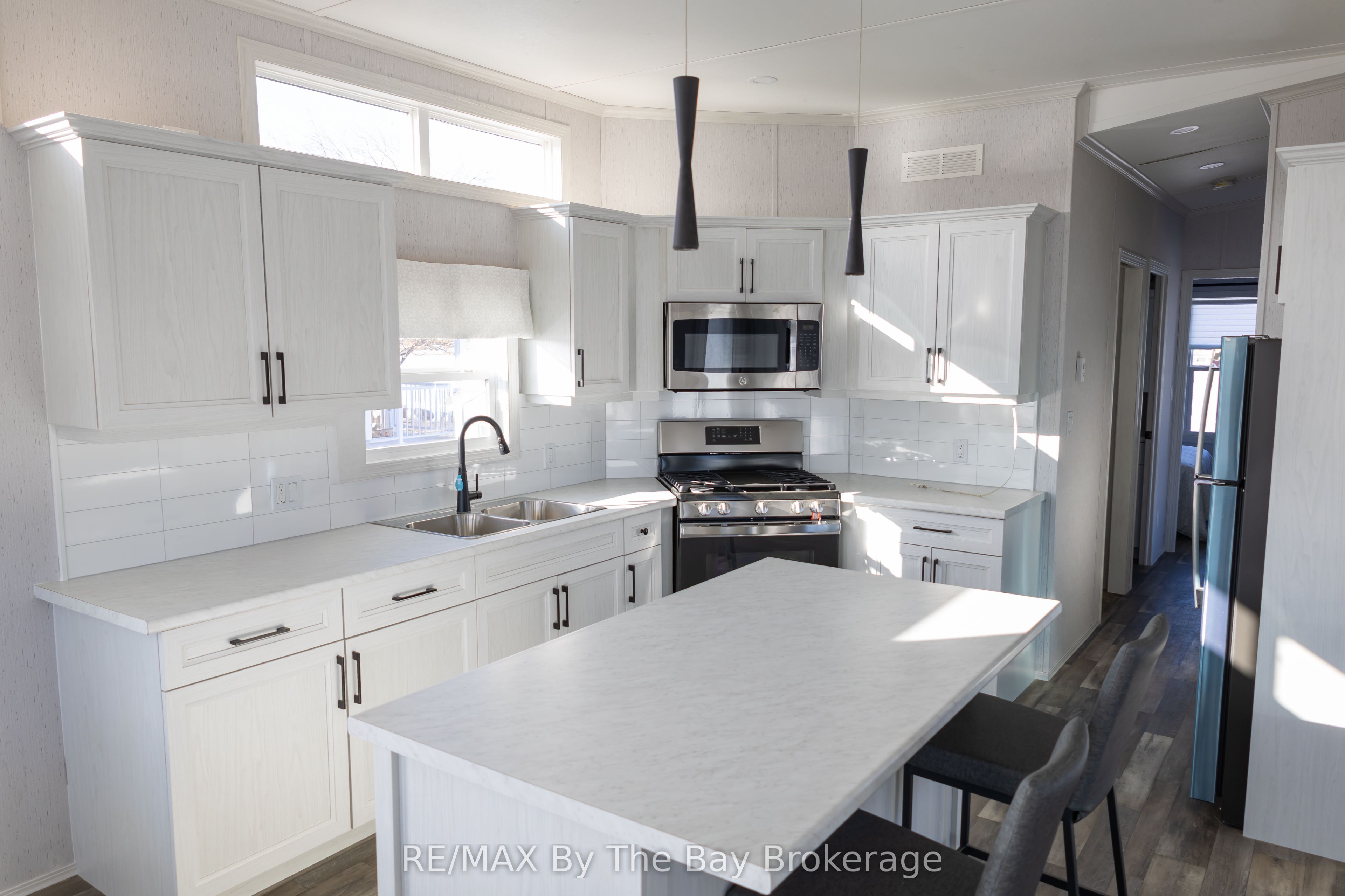 3282 Ogdens Beach Road 51 Property Photo 5