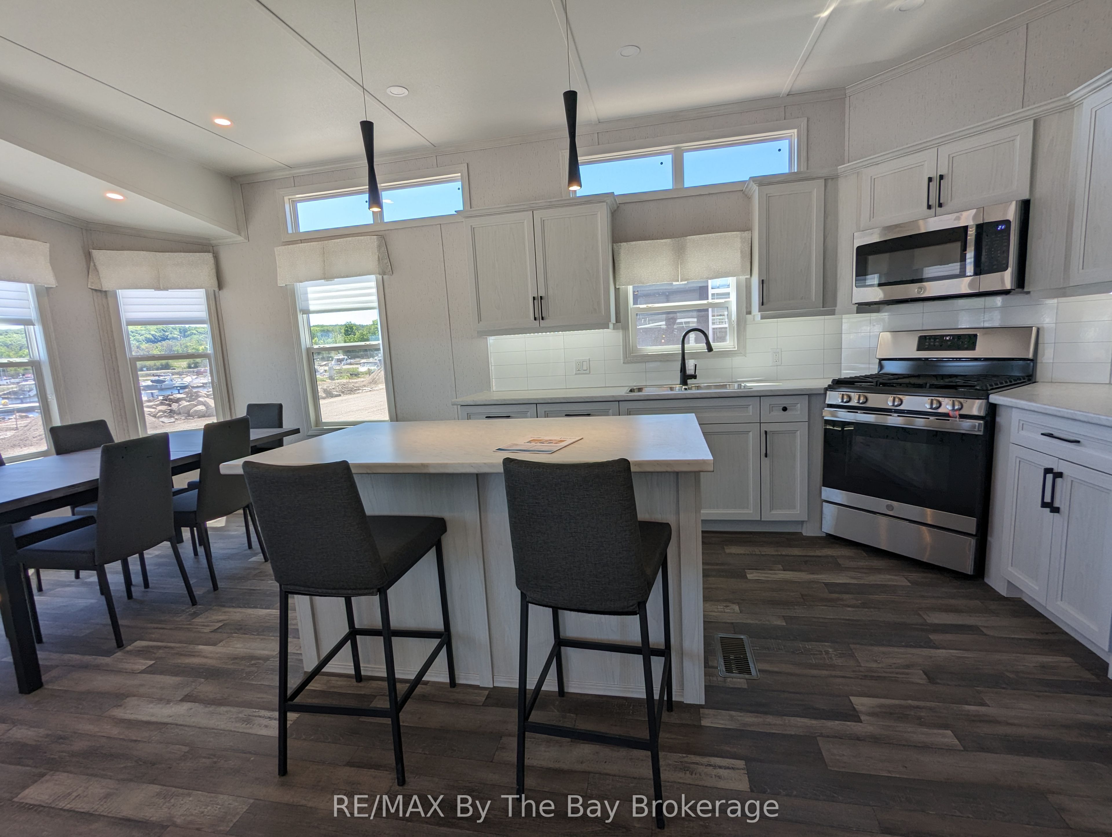 3282 Ogdens Beach Road 51 Property Photo 6