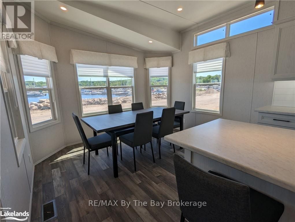 3282 Ogdens Beach Road 51 Property Photo 7