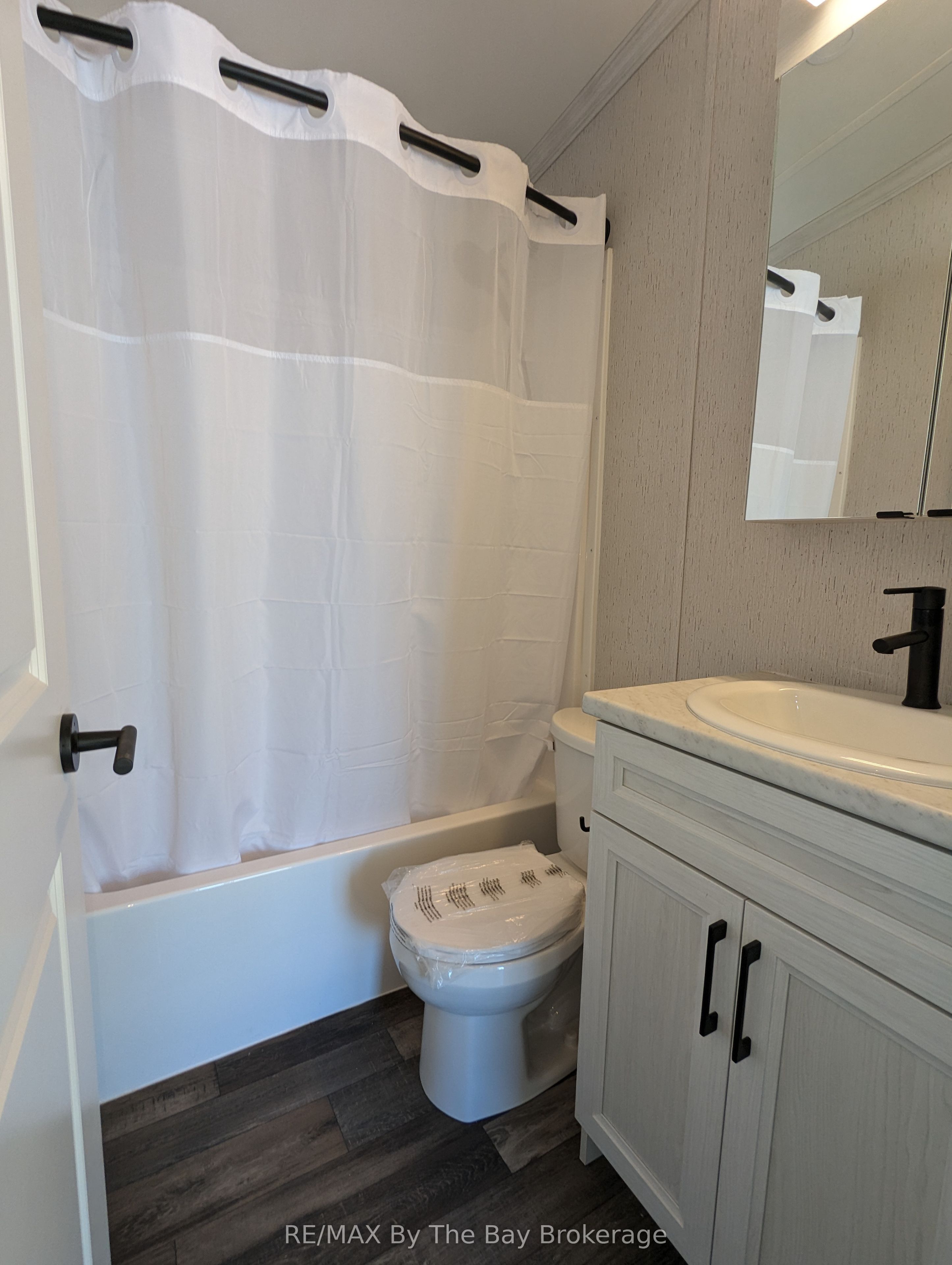 3282 Ogdens Beach Road 51 Property Photo 13