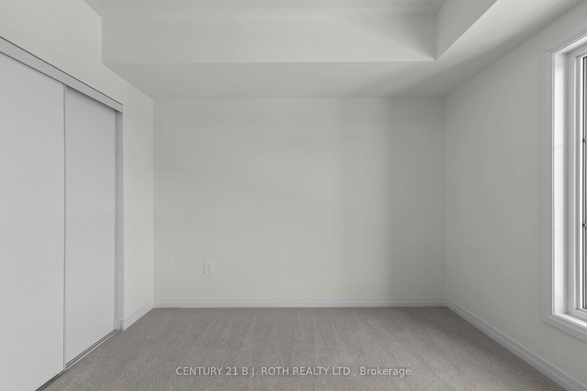 #410 - 15 Kneeshaw Drive Property Photo 18
