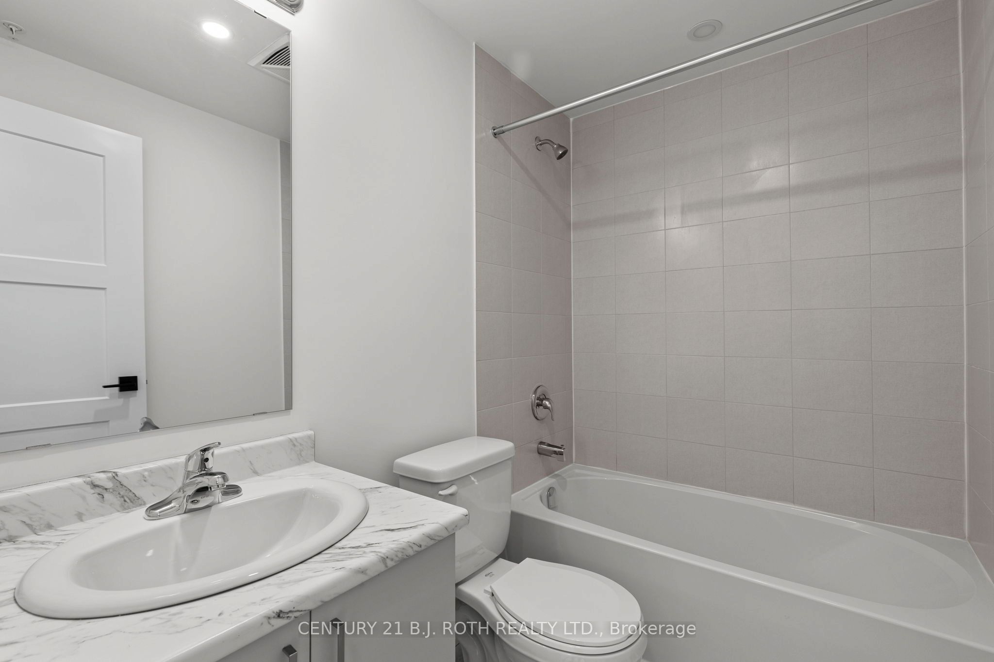 #410 - 15 Kneeshaw Drive Property Photo 19