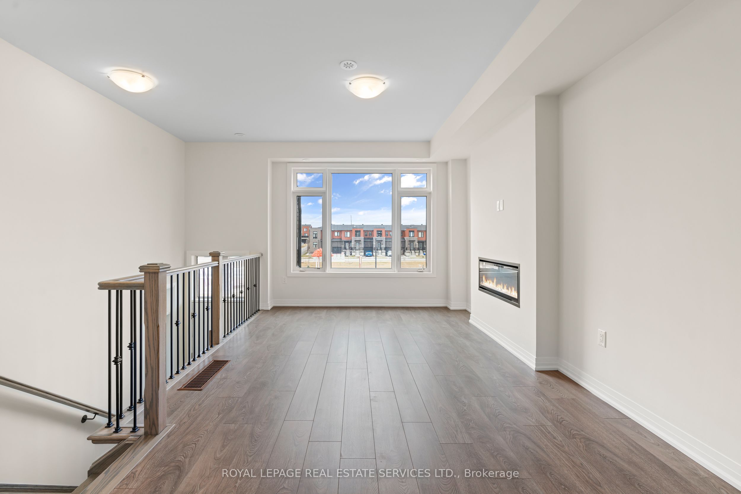 27 Cherry Hill Lane Property Photo 14