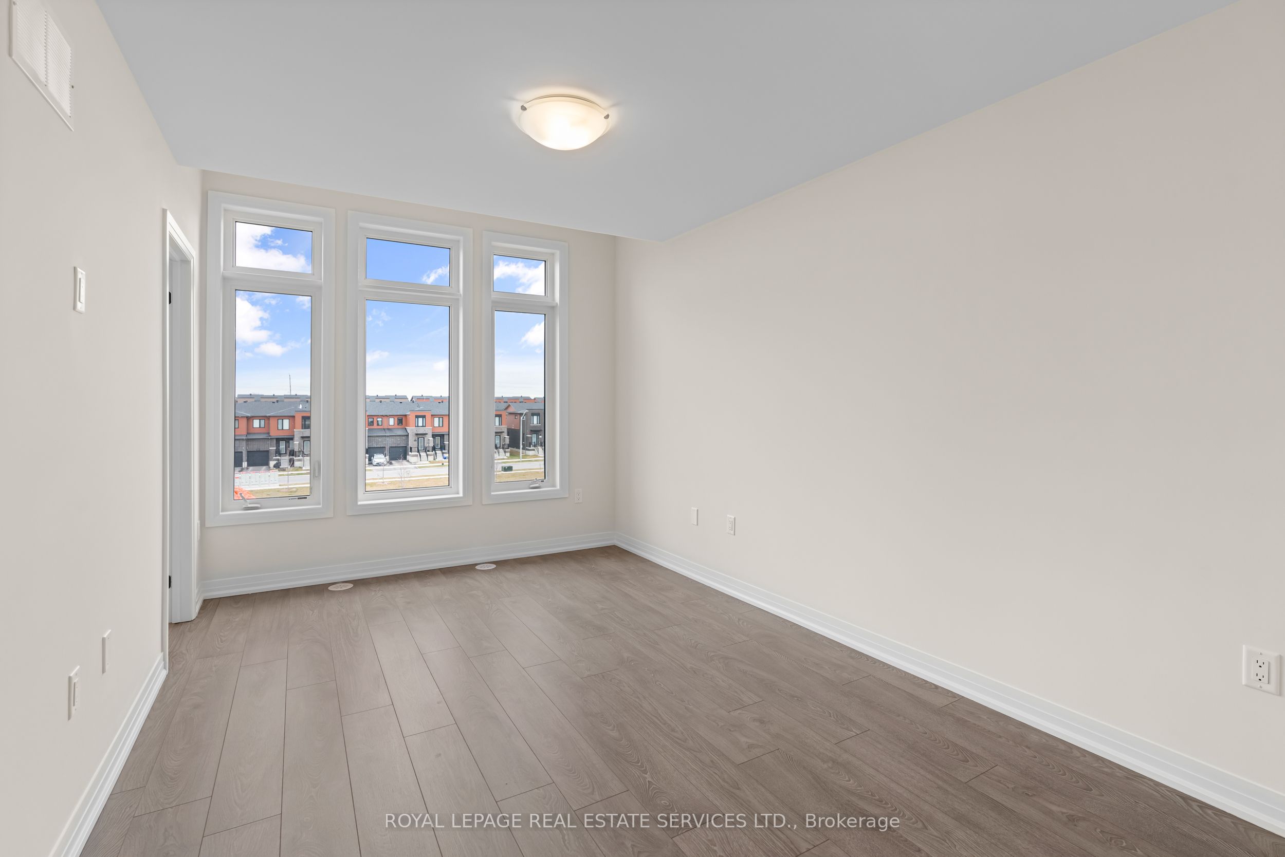 27 Cherry Hill Lane Property Photo 28