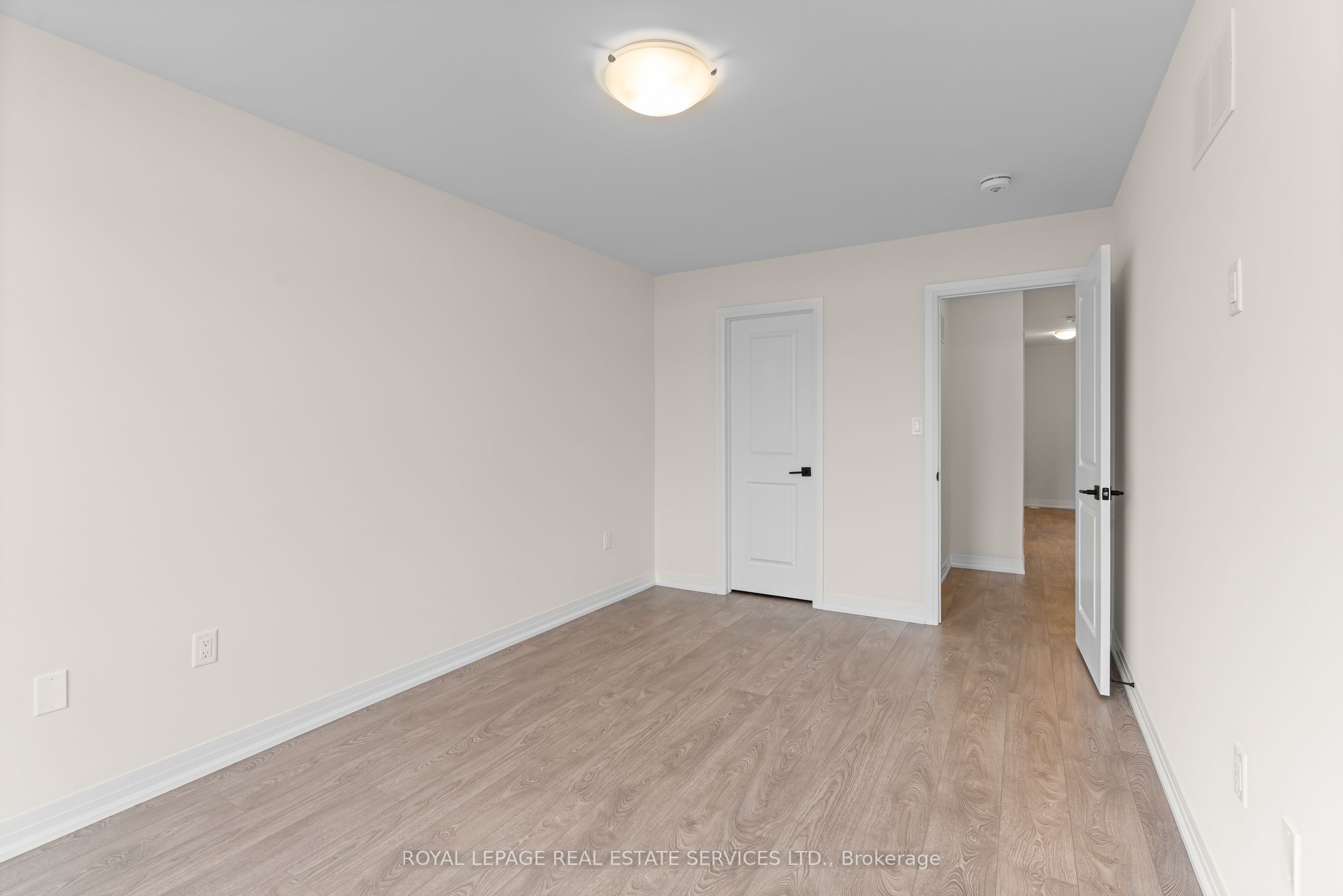 27 Cherry Hill Lane Property Photo 31