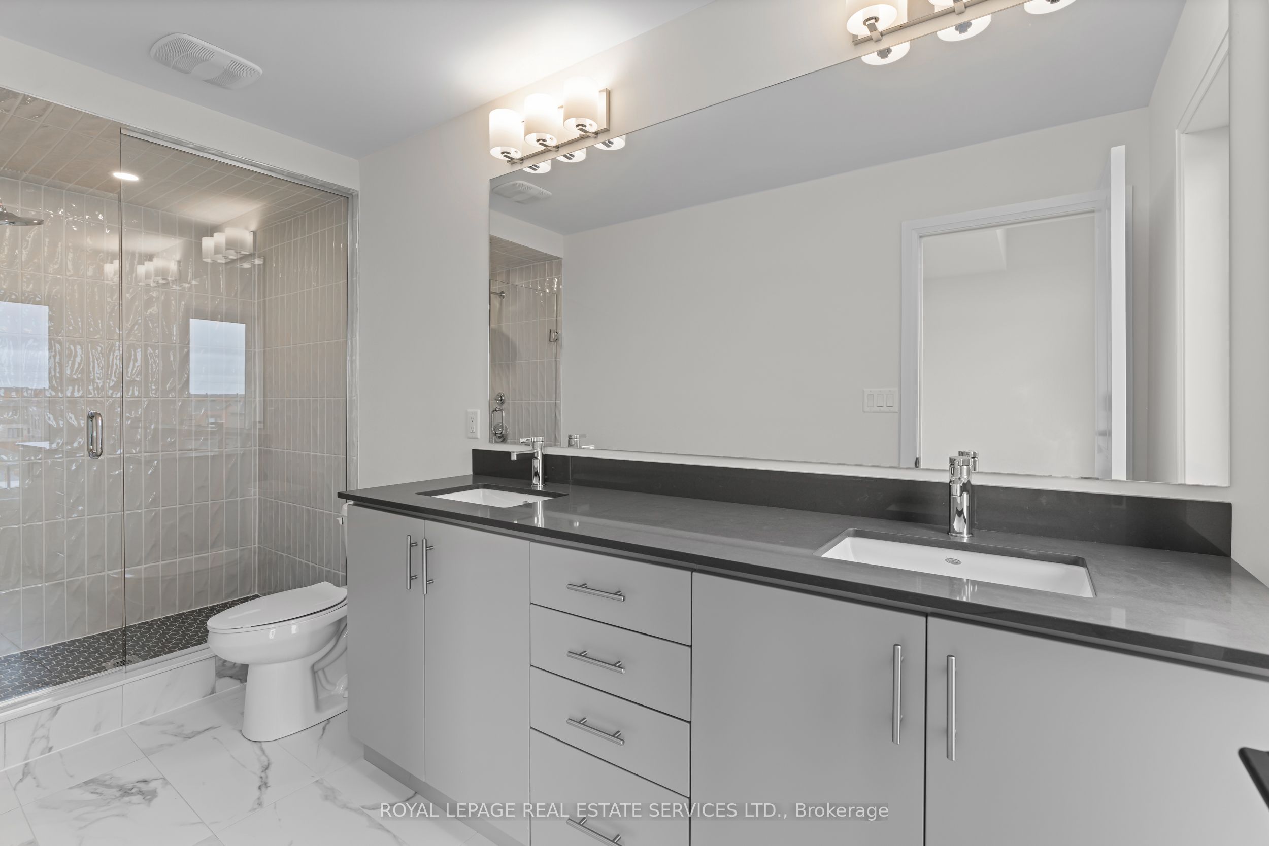 27 Cherry Hill Lane Property Photo 33
