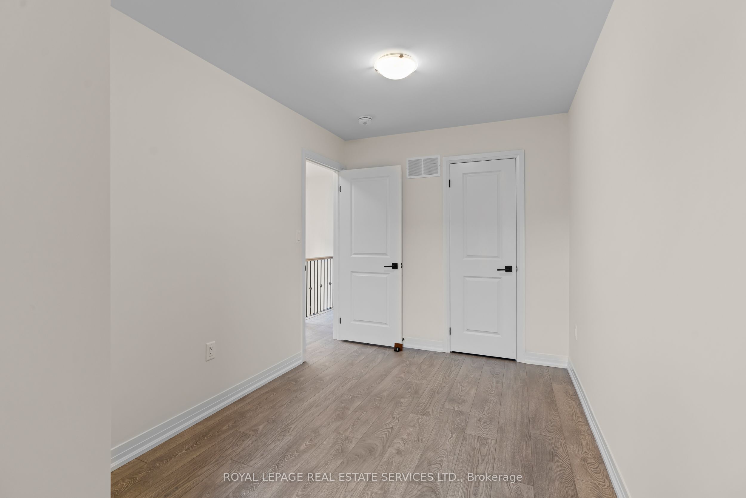 27 Cherry Hill Lane Property Photo 36