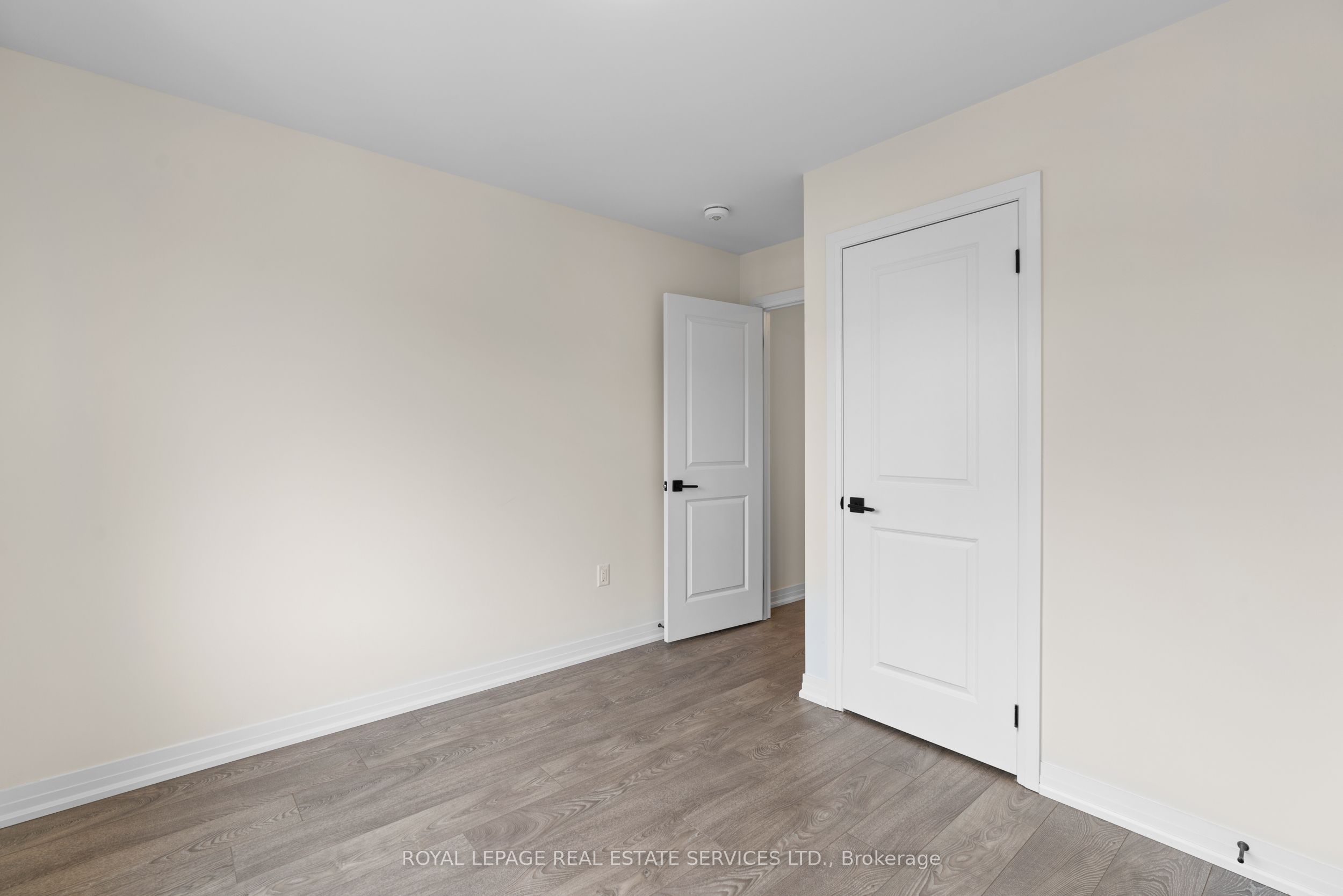 27 Cherry Hill Lane Property Photo 38