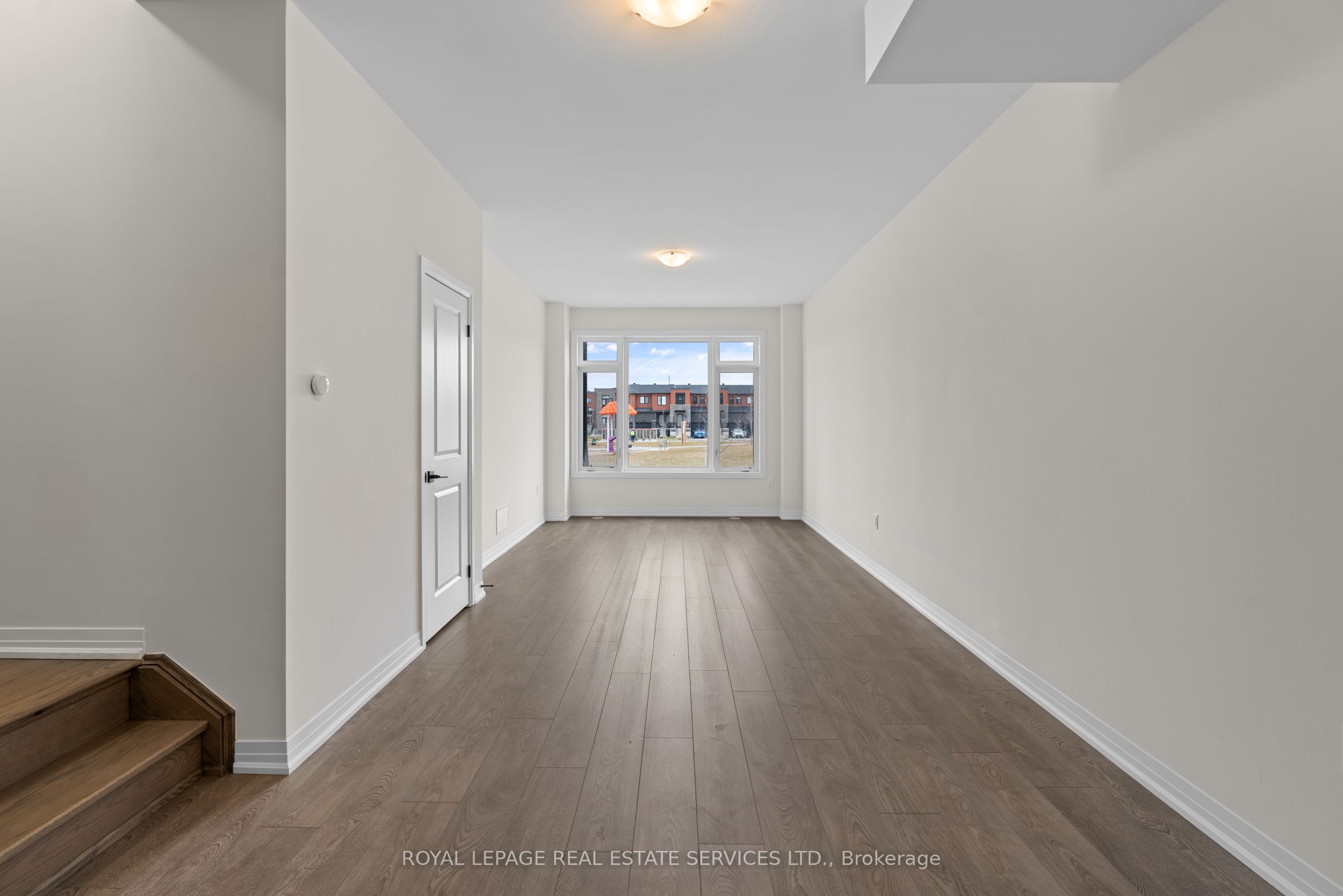 27 Cherry Hill Lane Property Photo 42