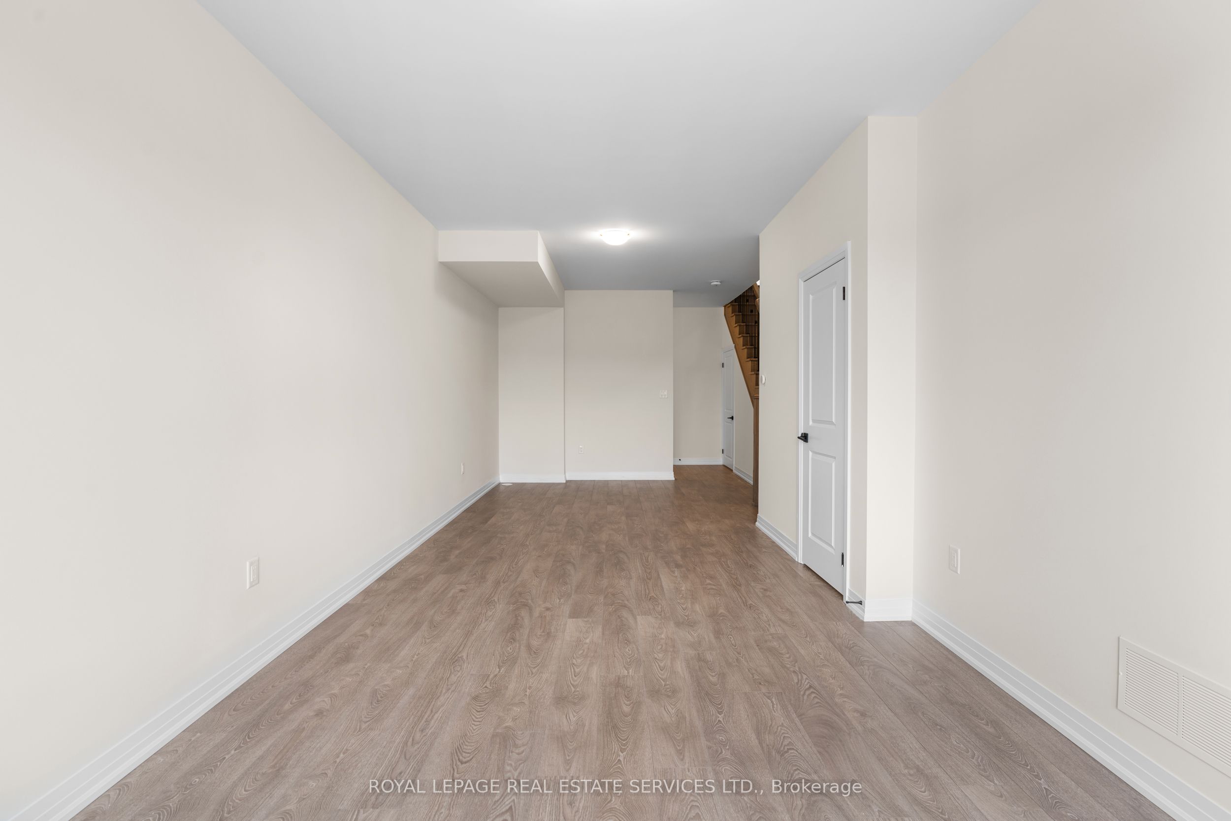 27 Cherry Hill Lane Property Photo 44