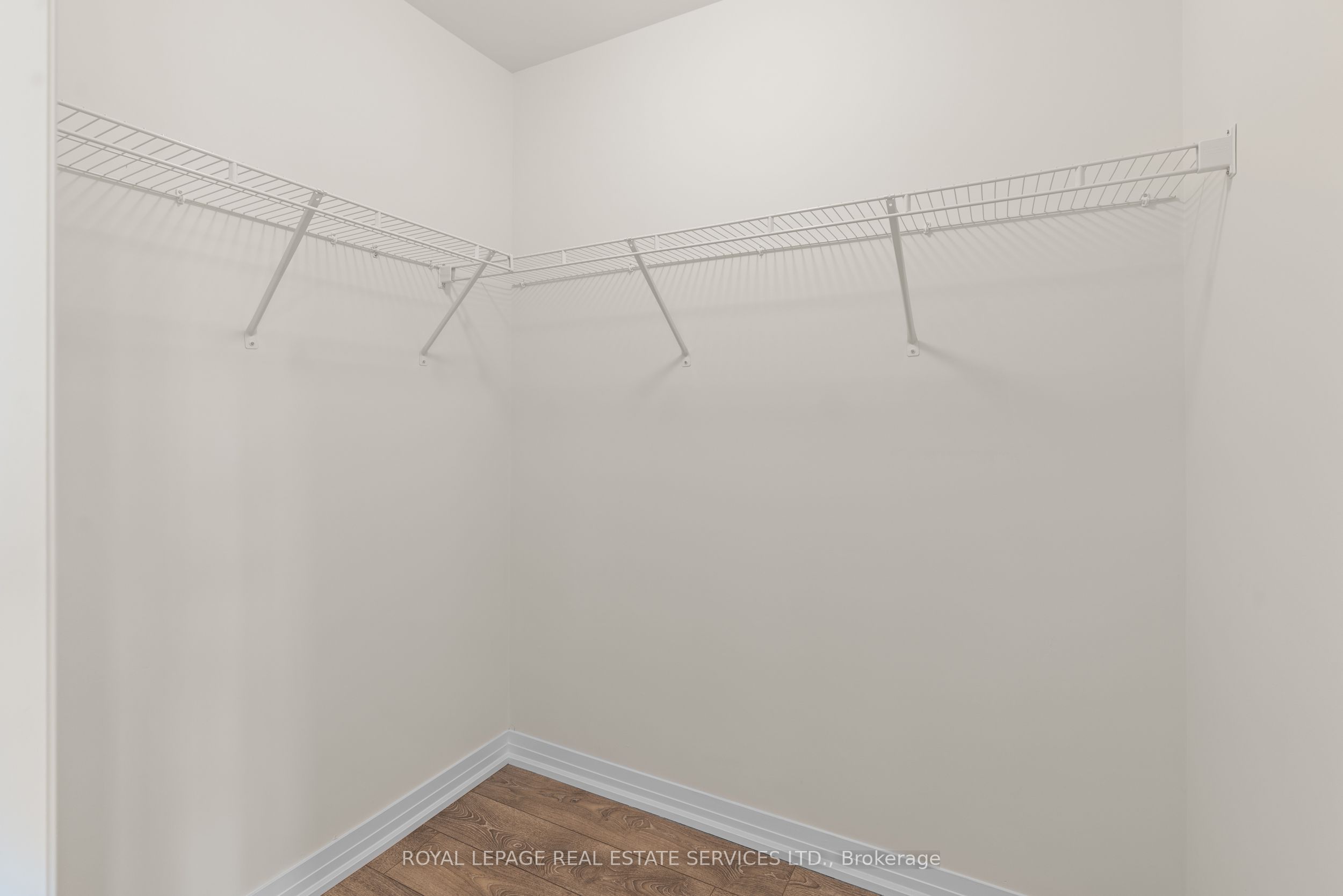 27 Cherry Hill Lane Property Photo 45