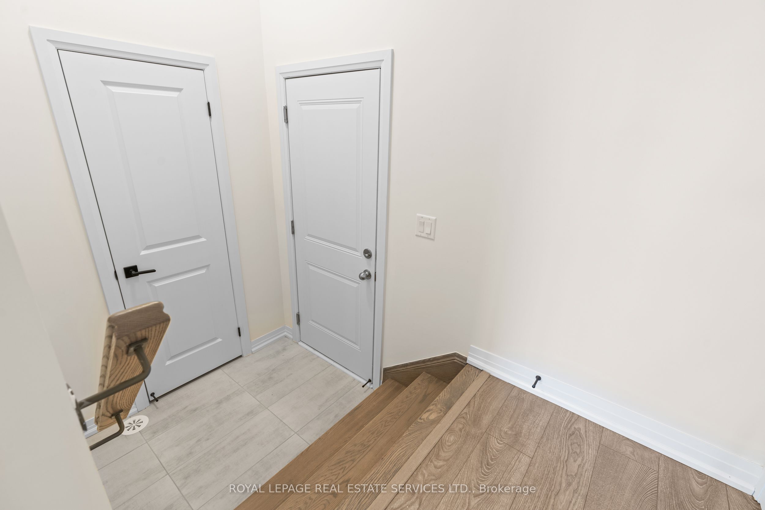 27 Cherry Hill Lane Property Photo 46