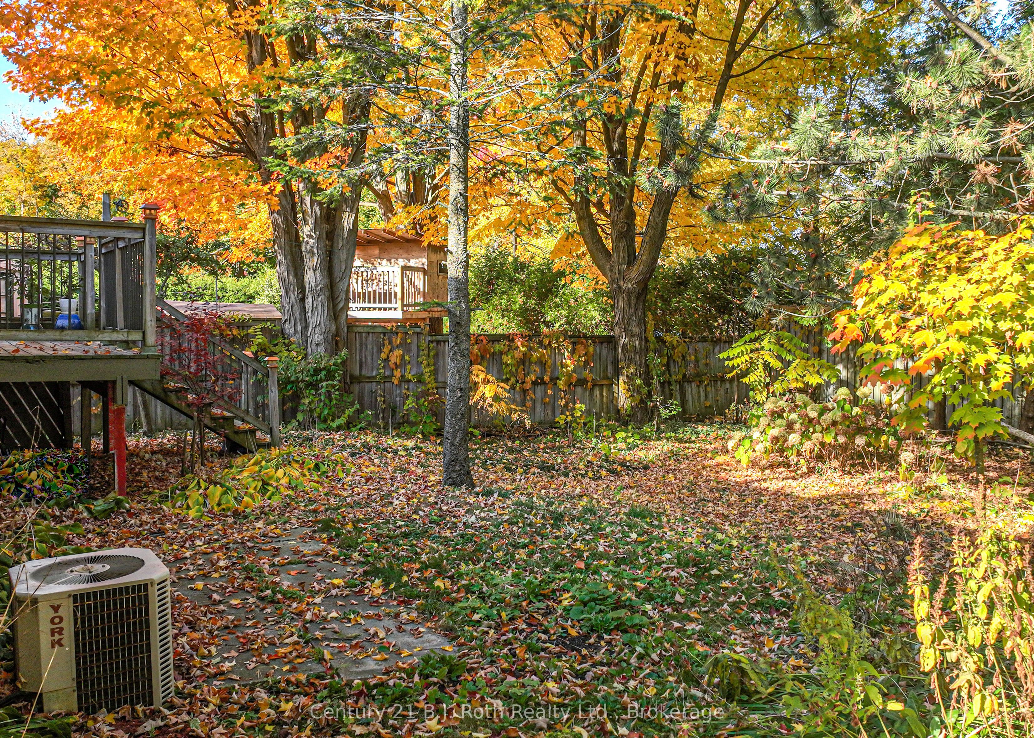 24 Champlain Street Property Photo 7