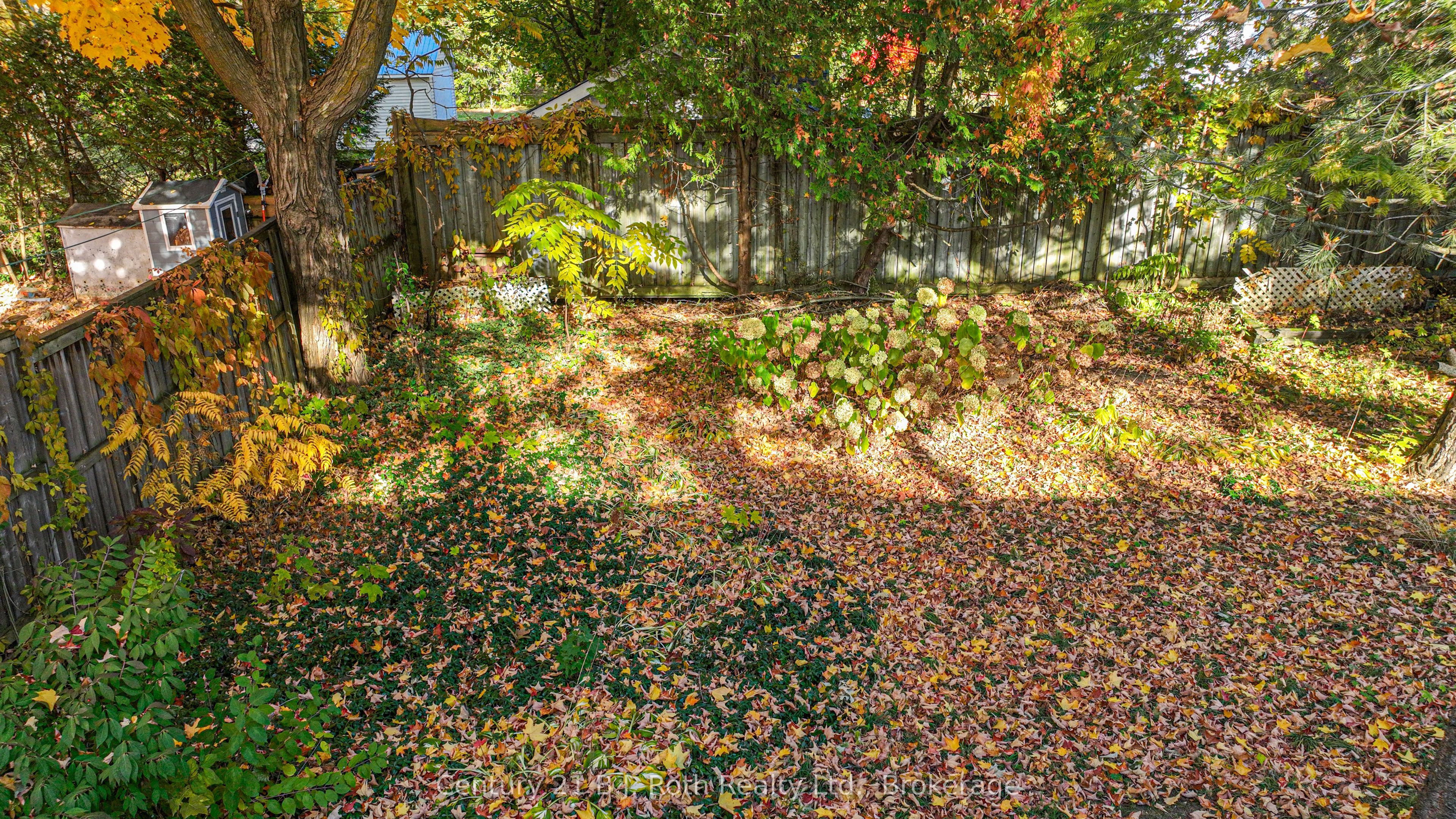 24 Champlain Street Property Photo 8